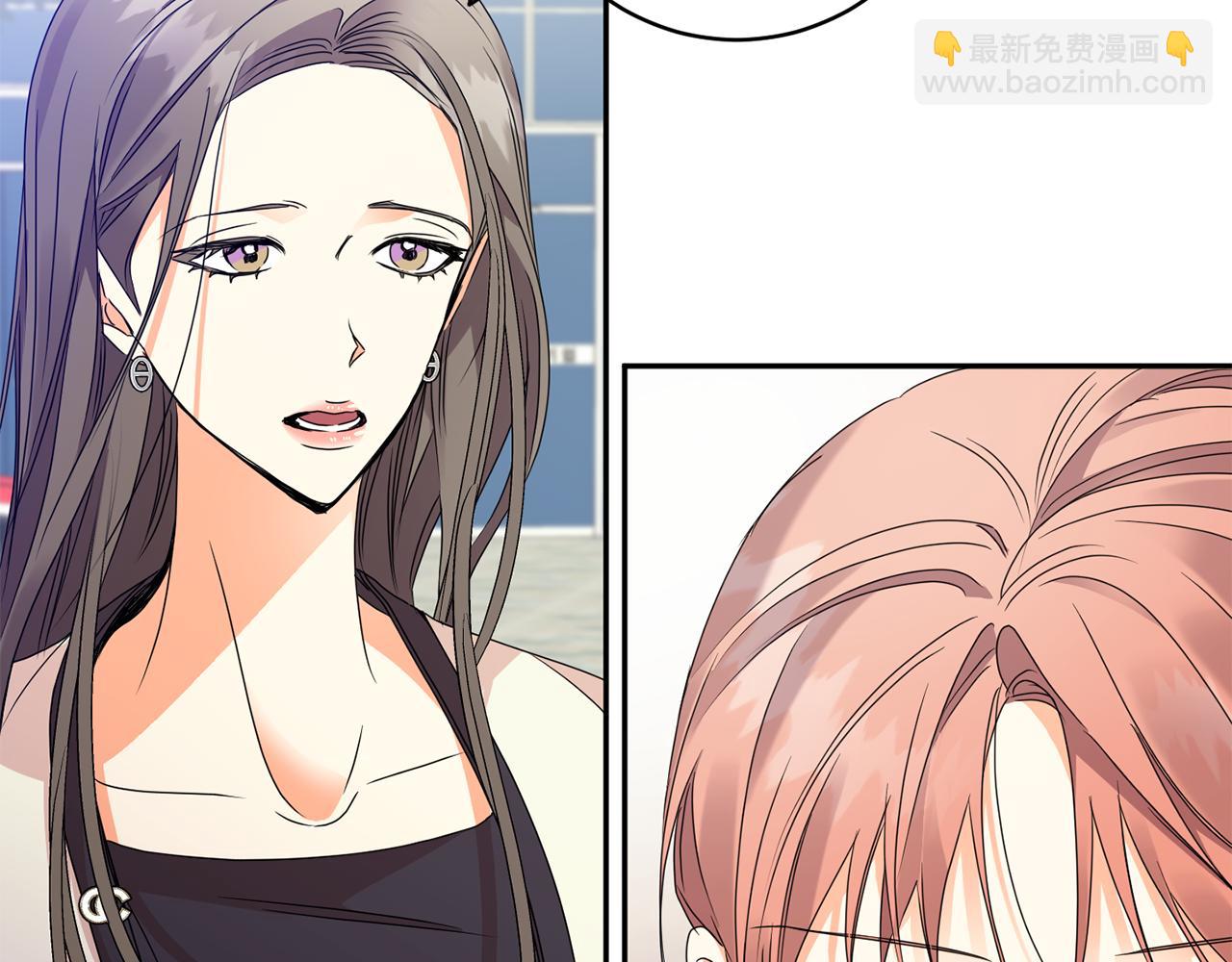 第67话 去见妈妈20