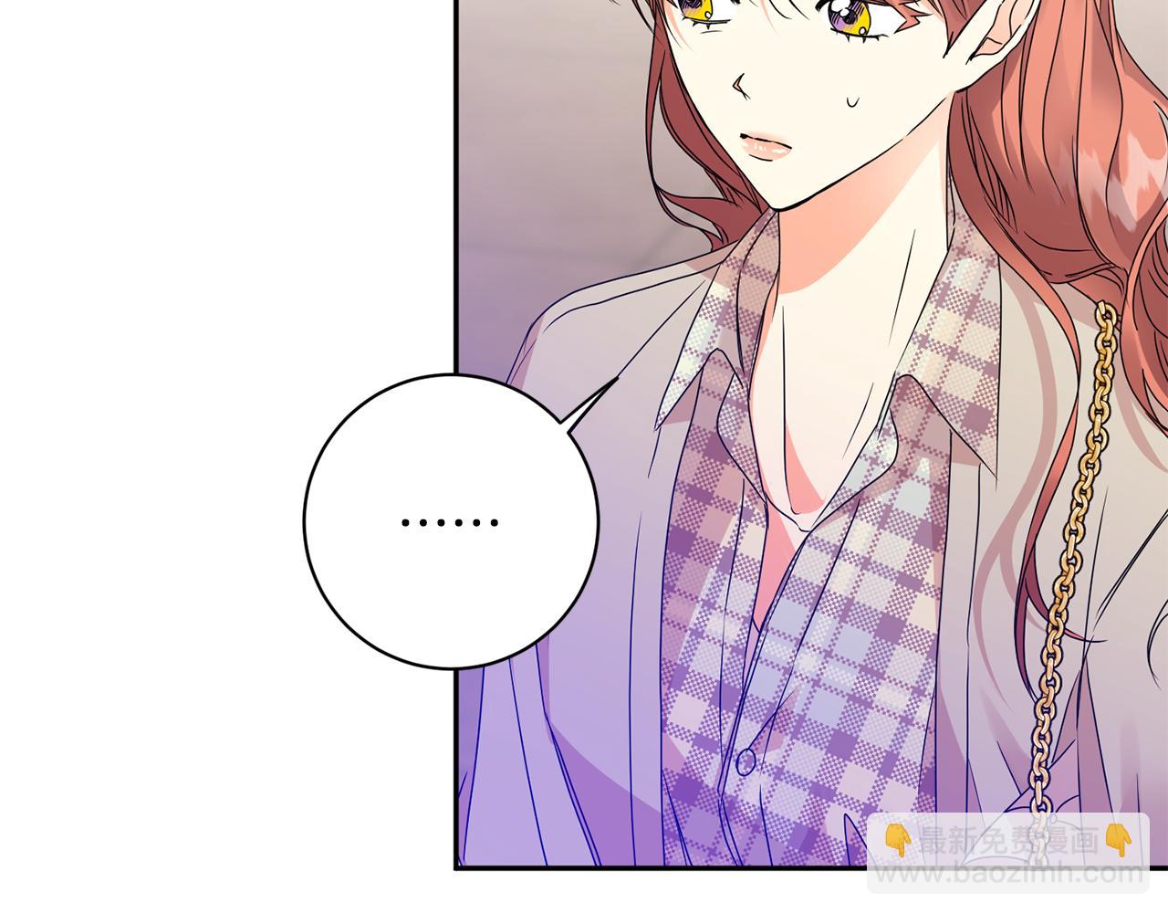 第67话 去见妈妈34
