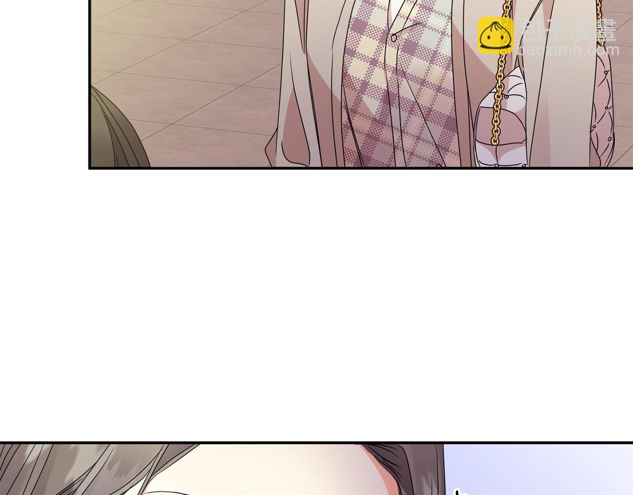 第67话 去见妈妈5