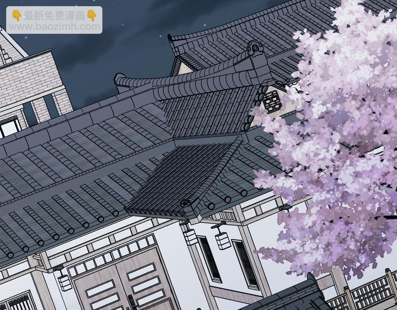 第67话 去见妈妈66