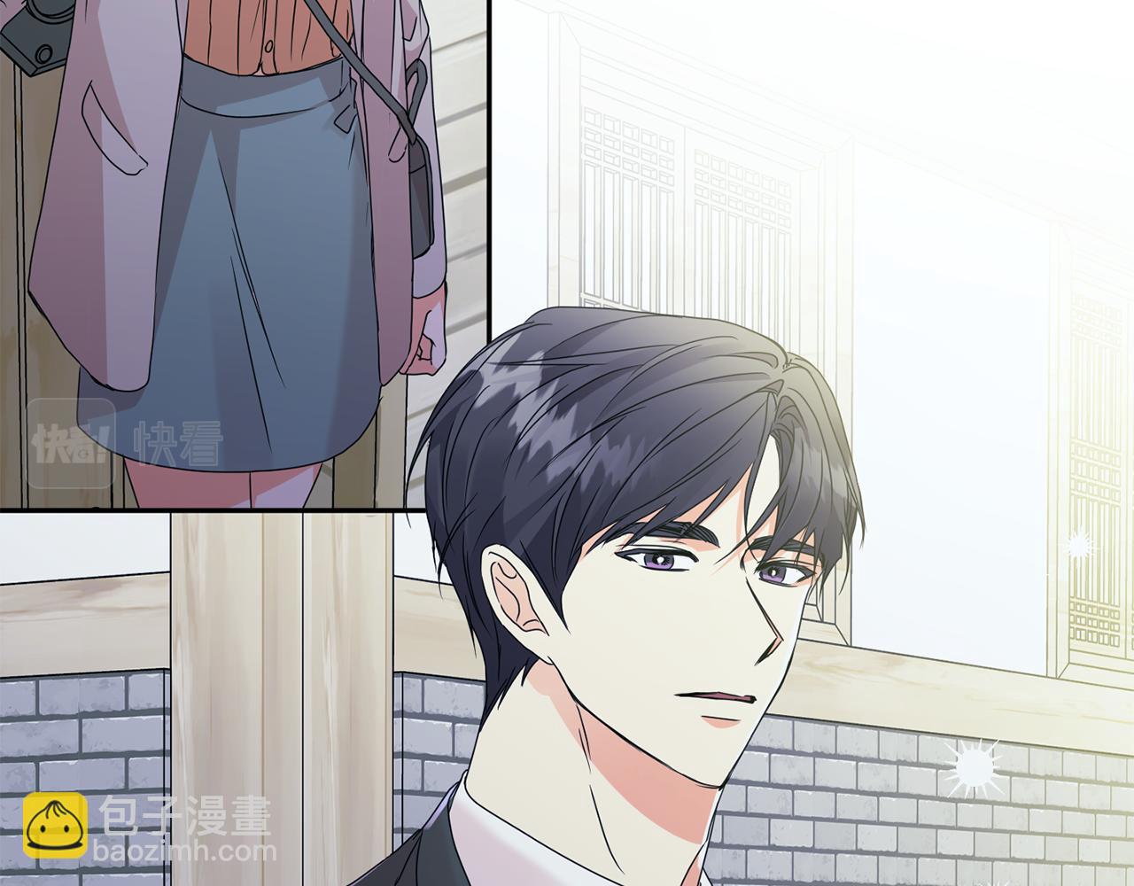第67话 去见妈妈69