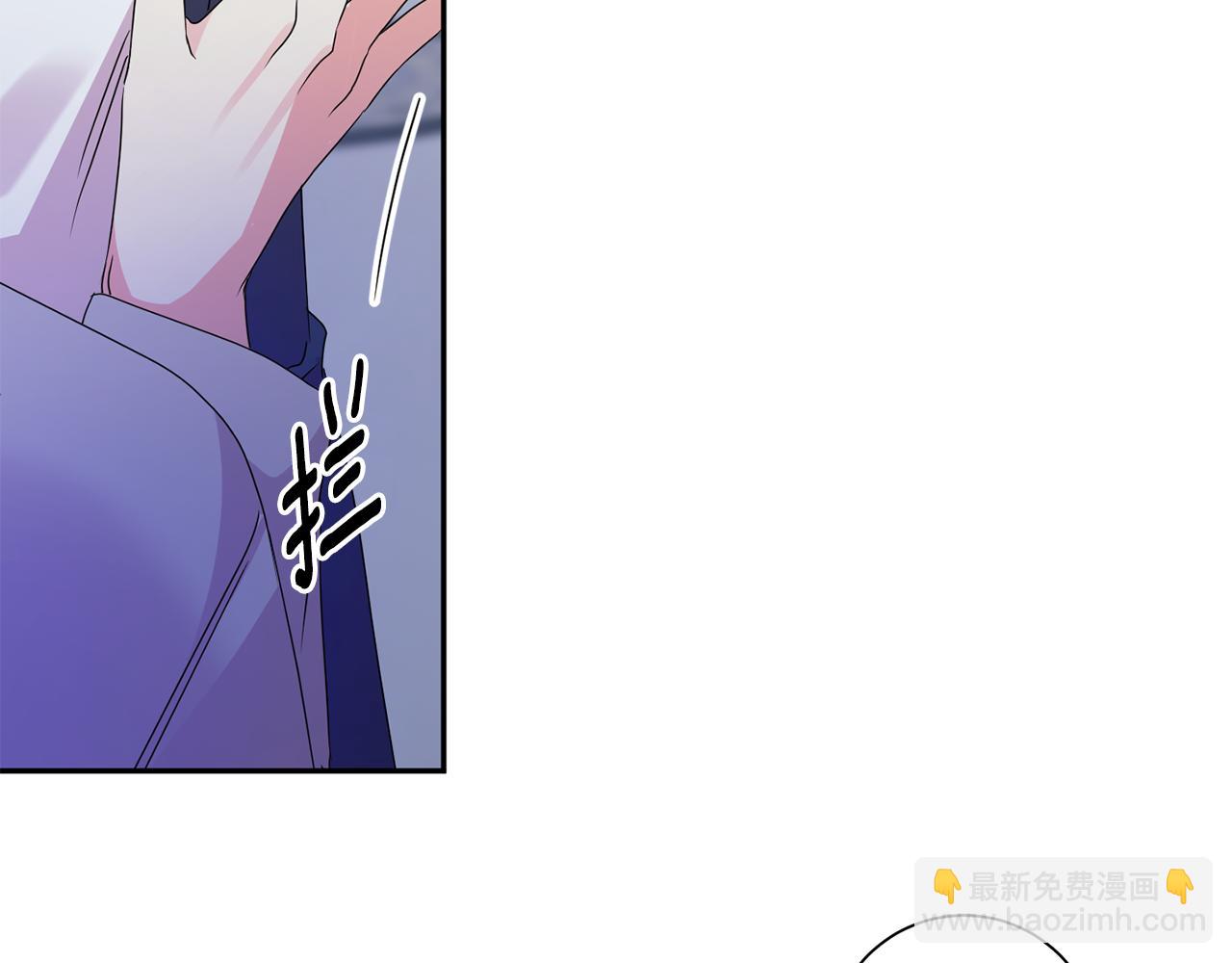 第67话 去见妈妈74