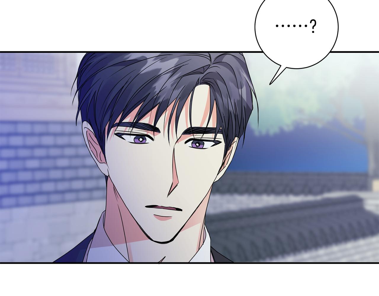 第67话 去见妈妈75