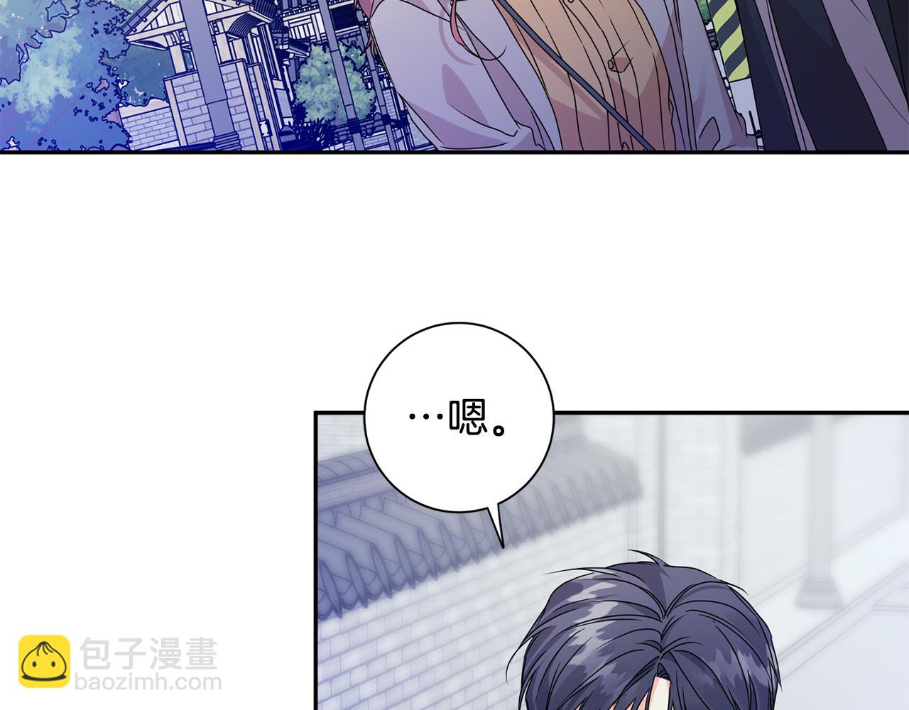 第67话 去见妈妈77