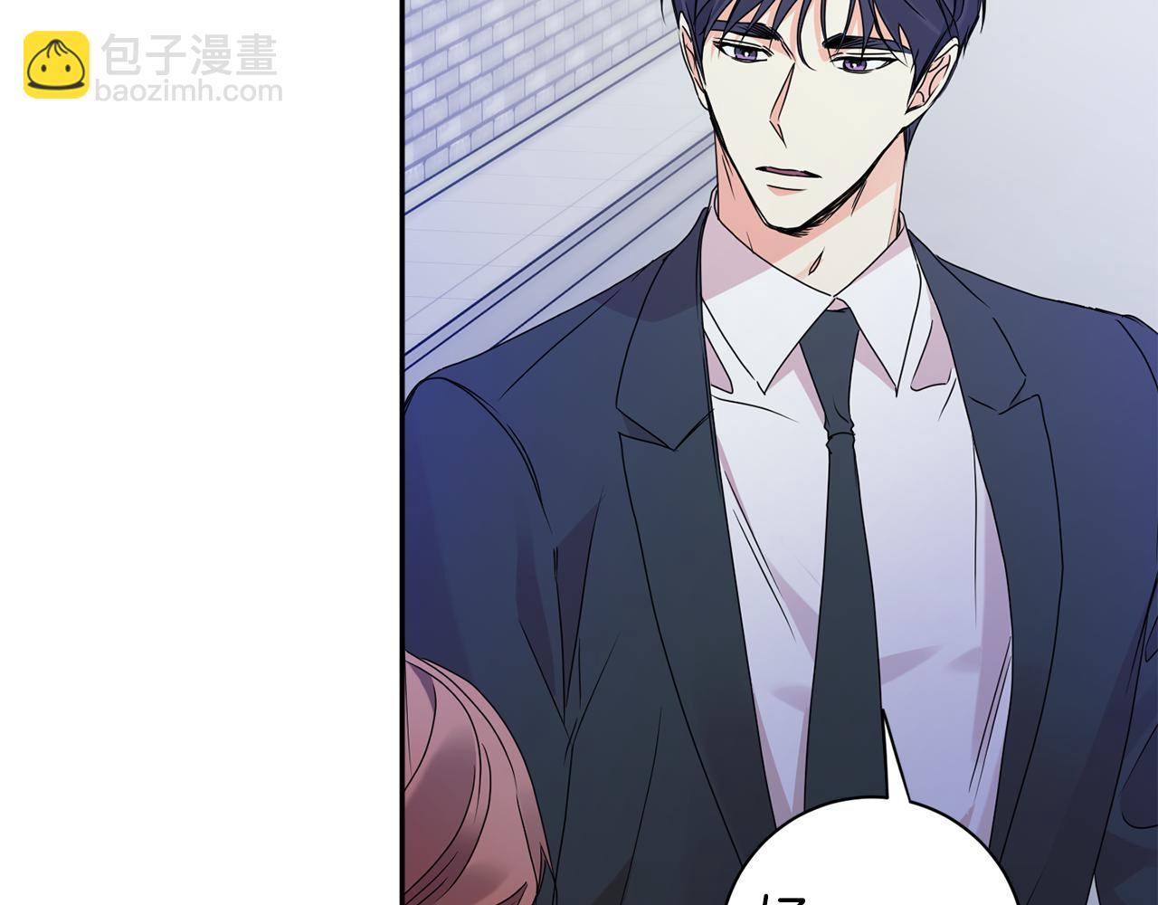 第67话 去见妈妈78