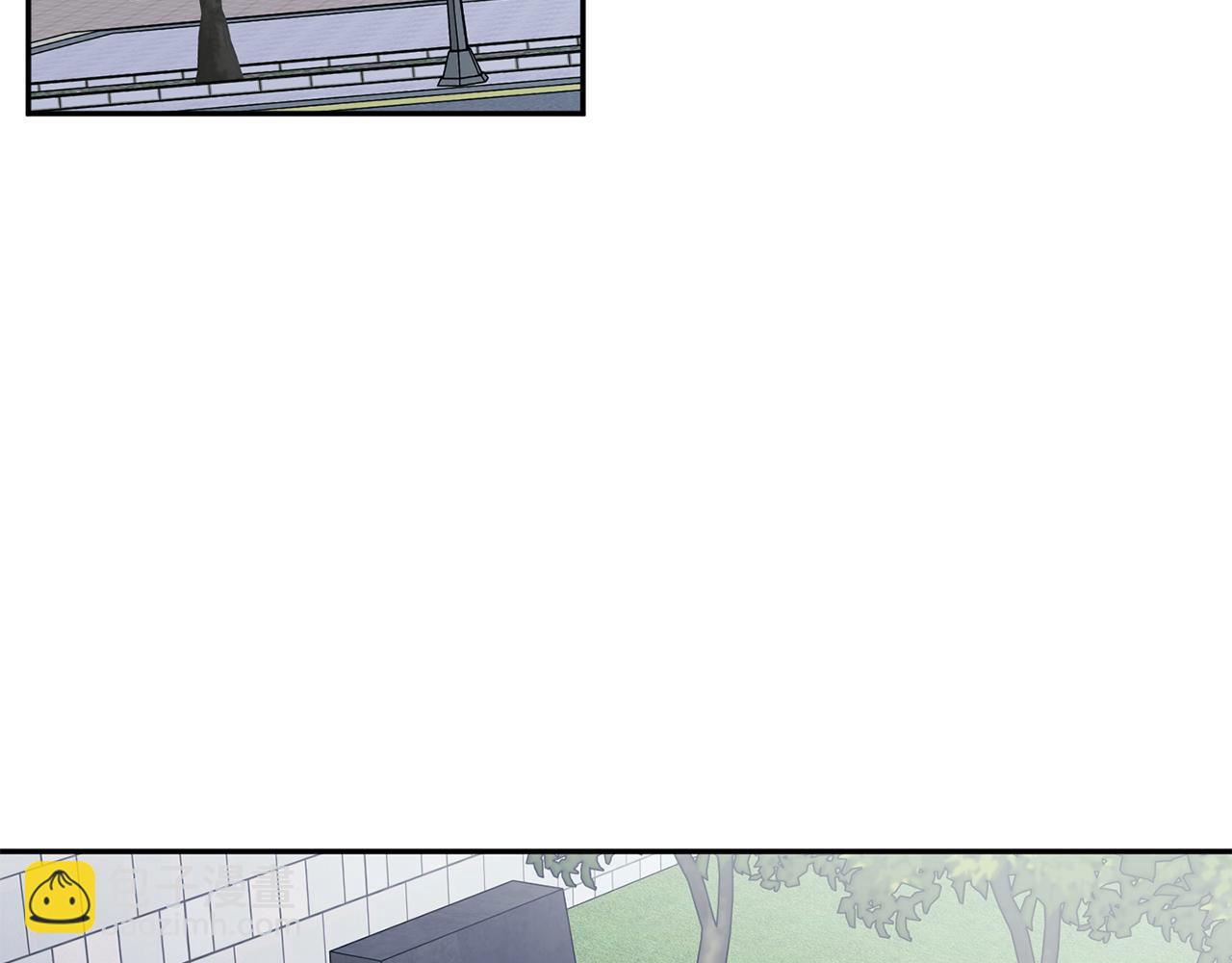 第67话 去见妈妈84