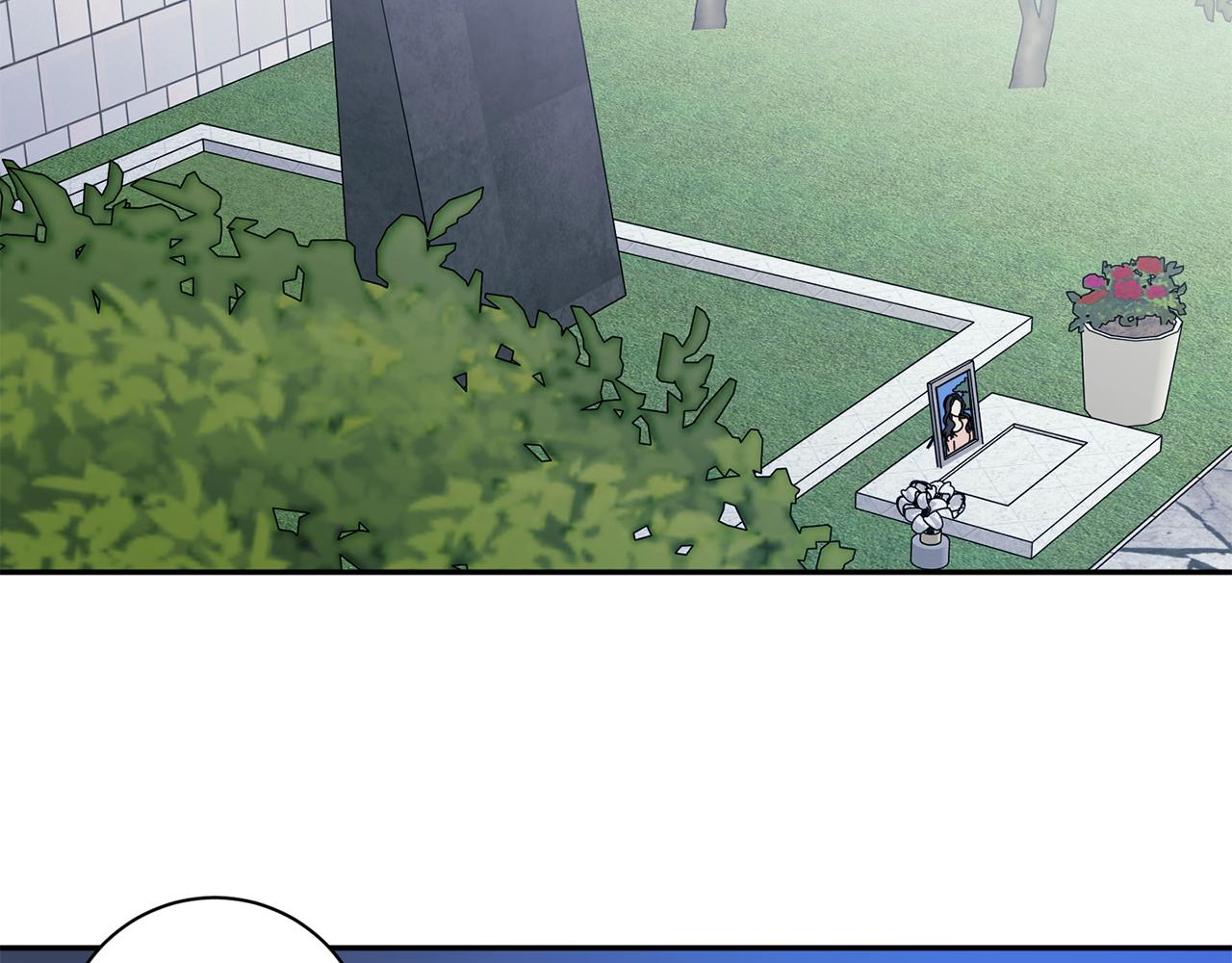 第67话 去见妈妈85
