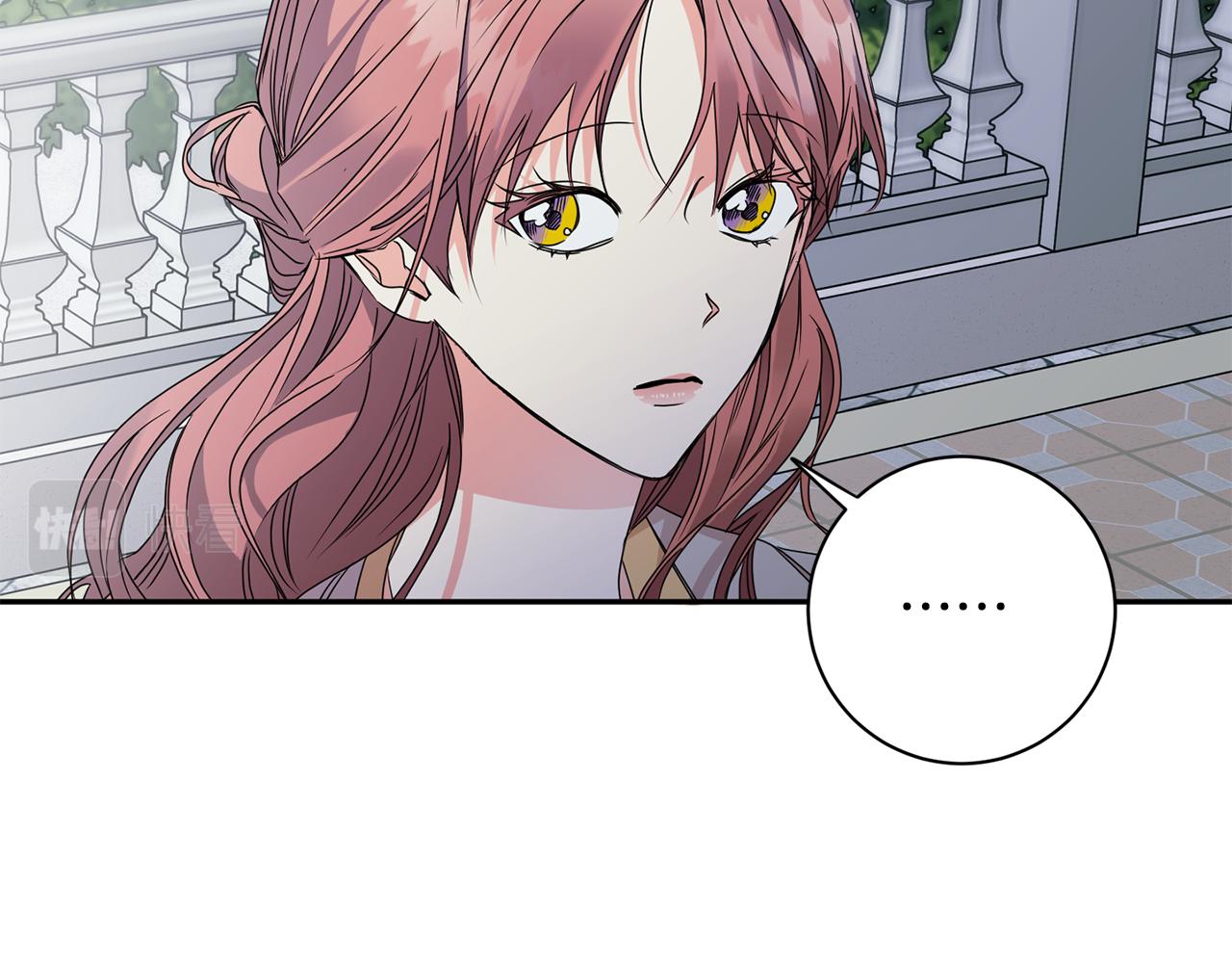 第67话 去见妈妈88