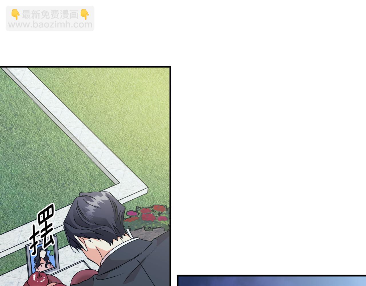 第67话 去见妈妈96