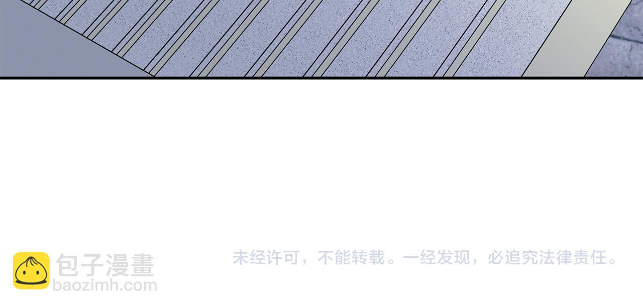 第68话 分手吧126