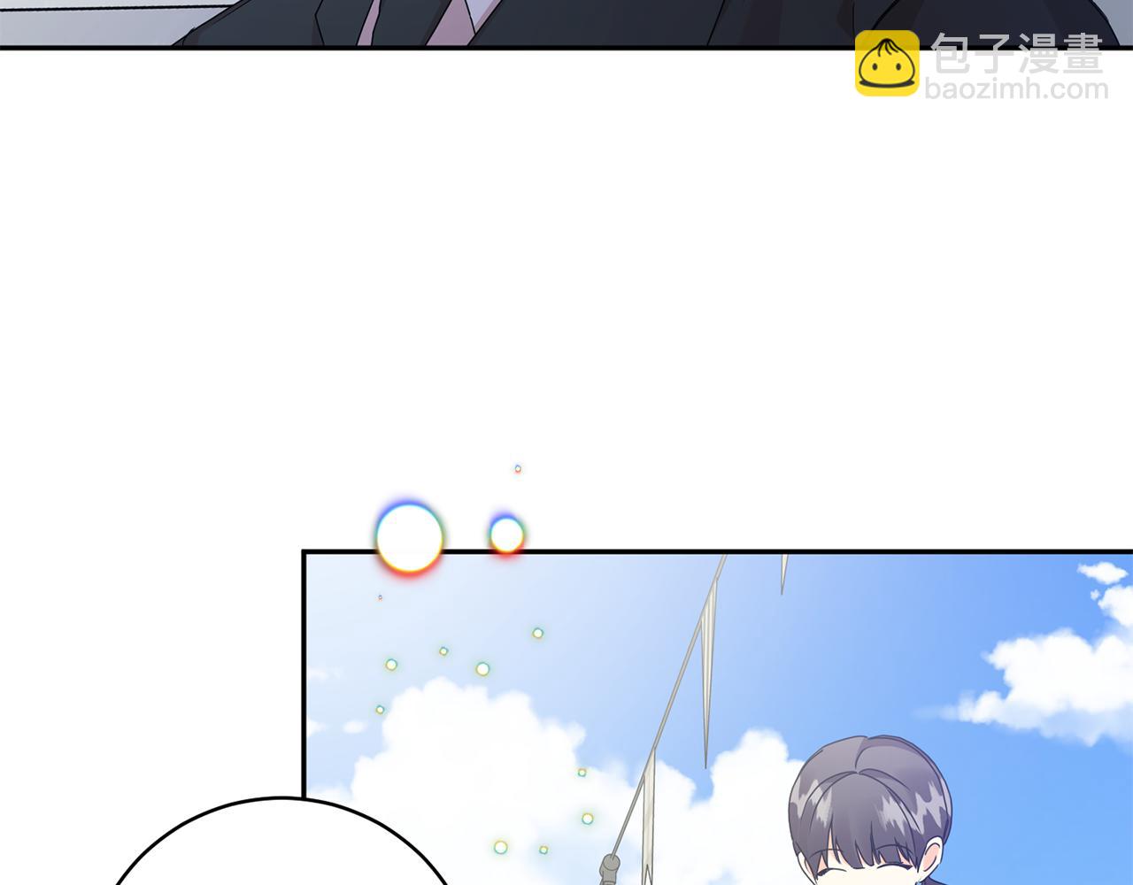 第68话 分手吧18