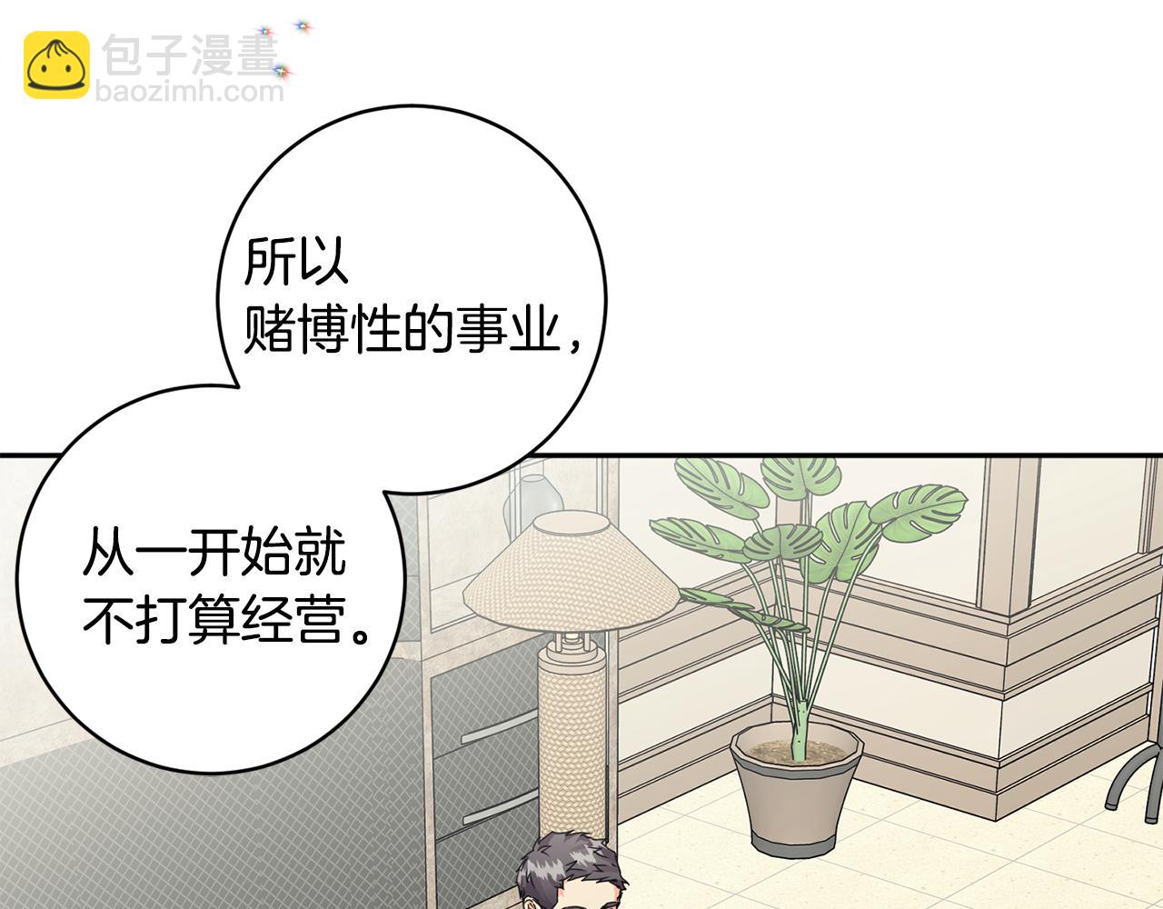 第68话 分手吧21