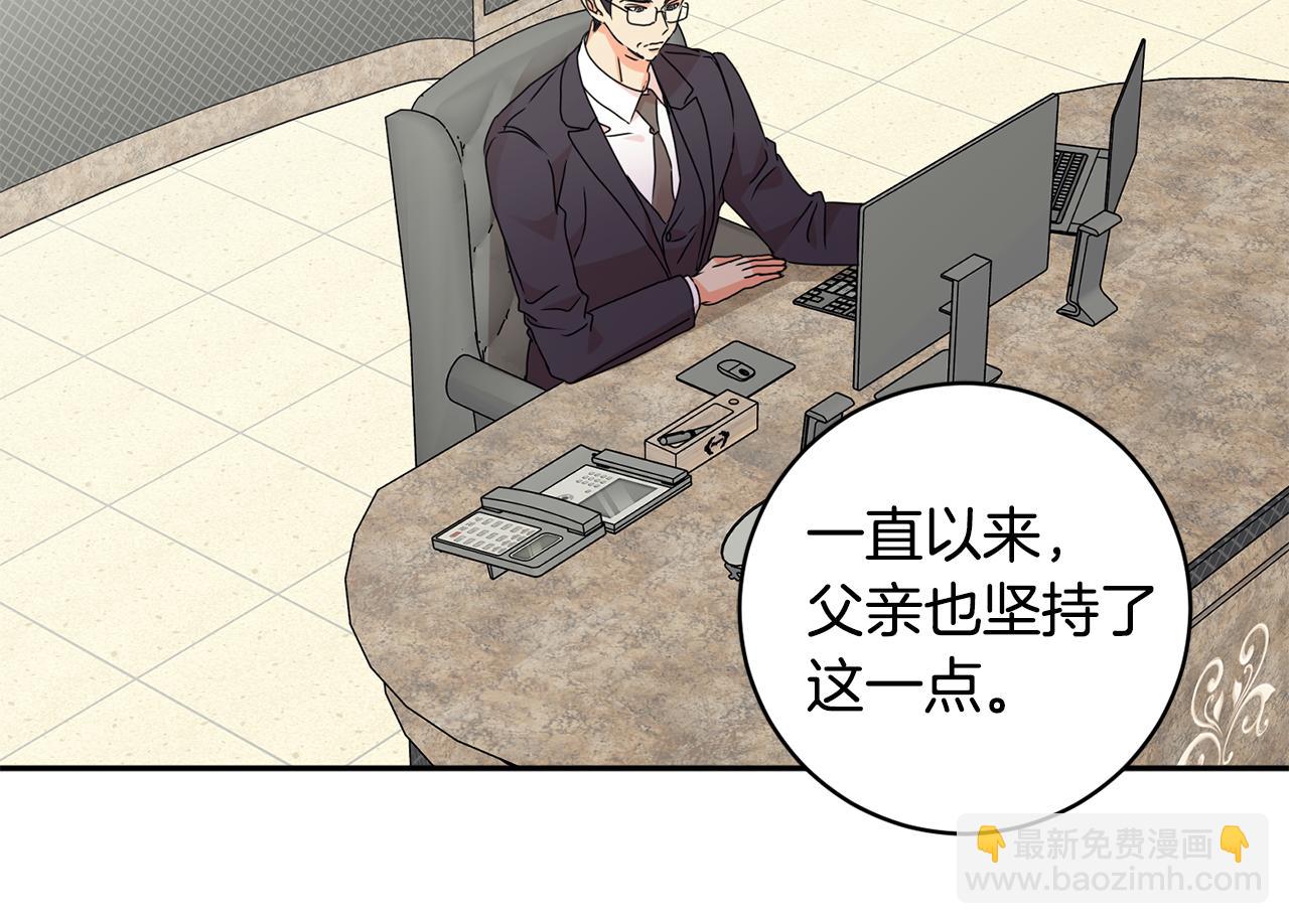 第68话 分手吧22