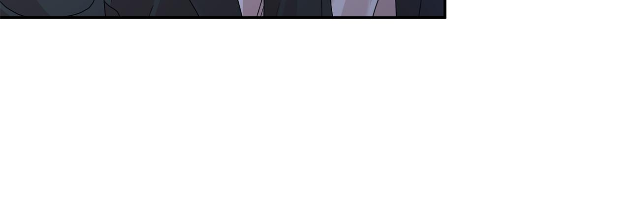 第68话 分手吧91