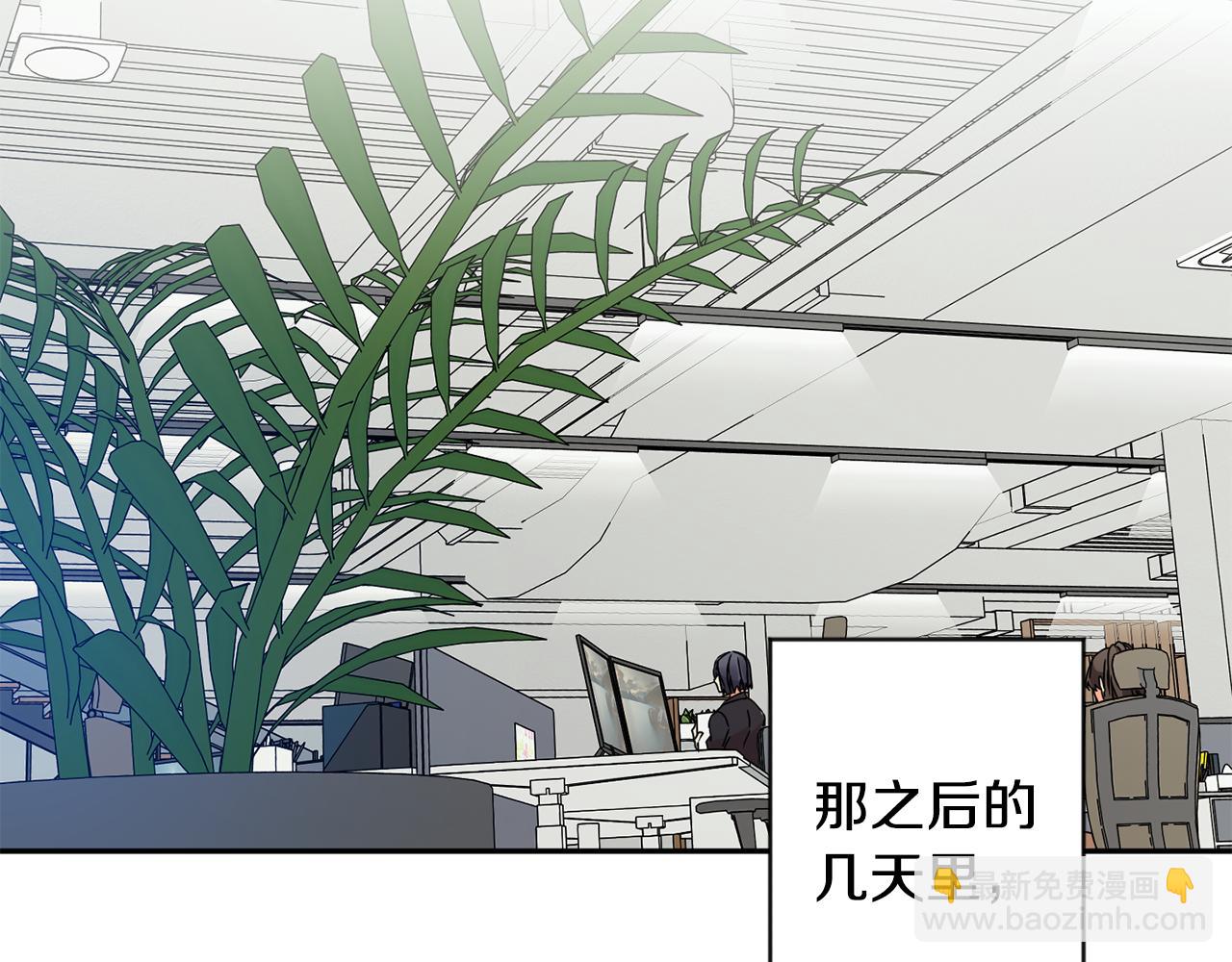 第69话 见董事长1