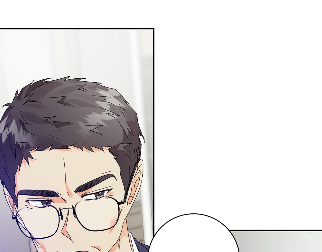 第69话 见董事长111