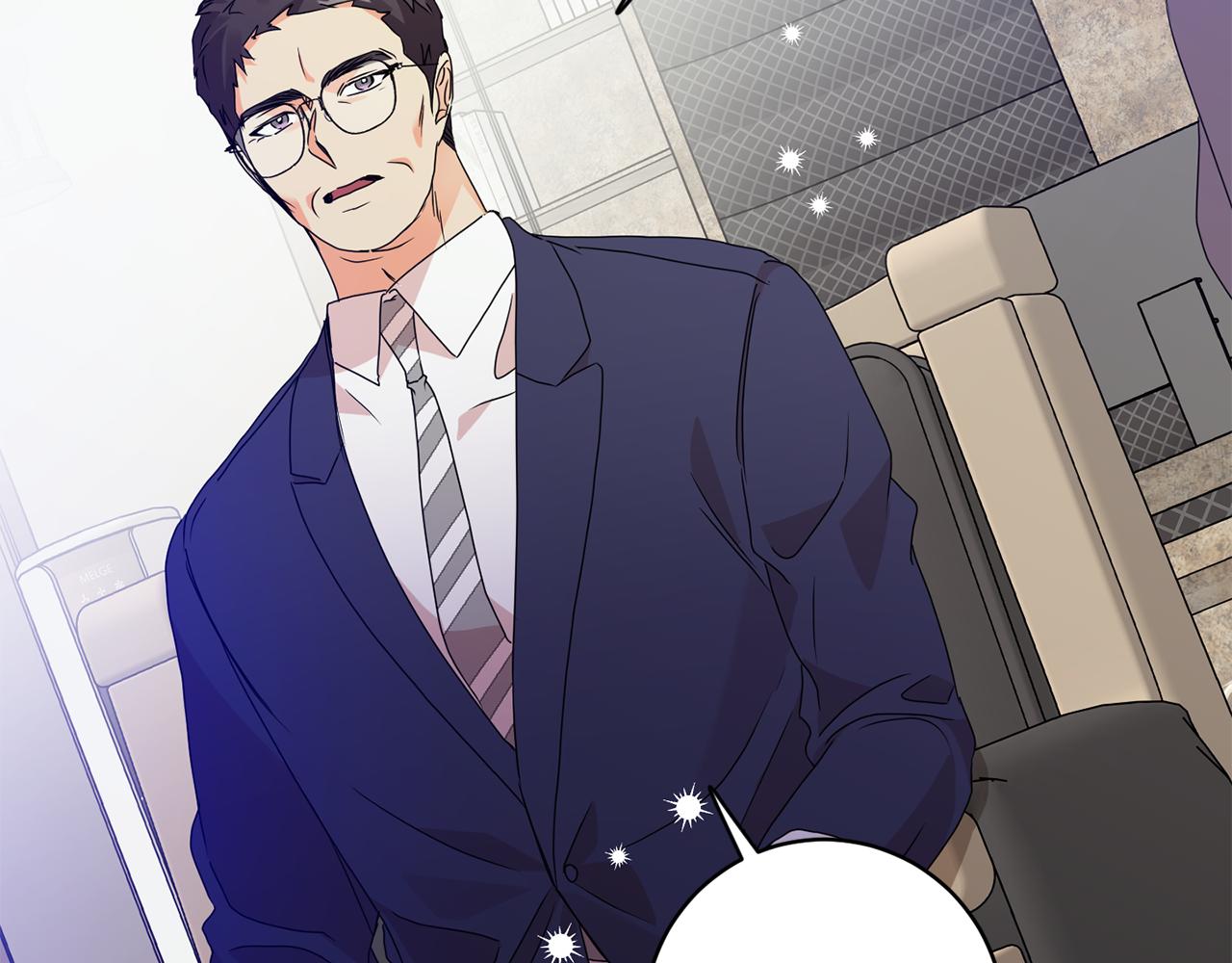 第69话 见董事长123