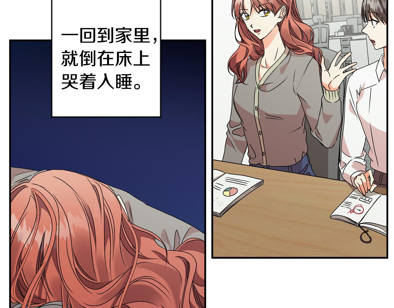 第69话 见董事长4