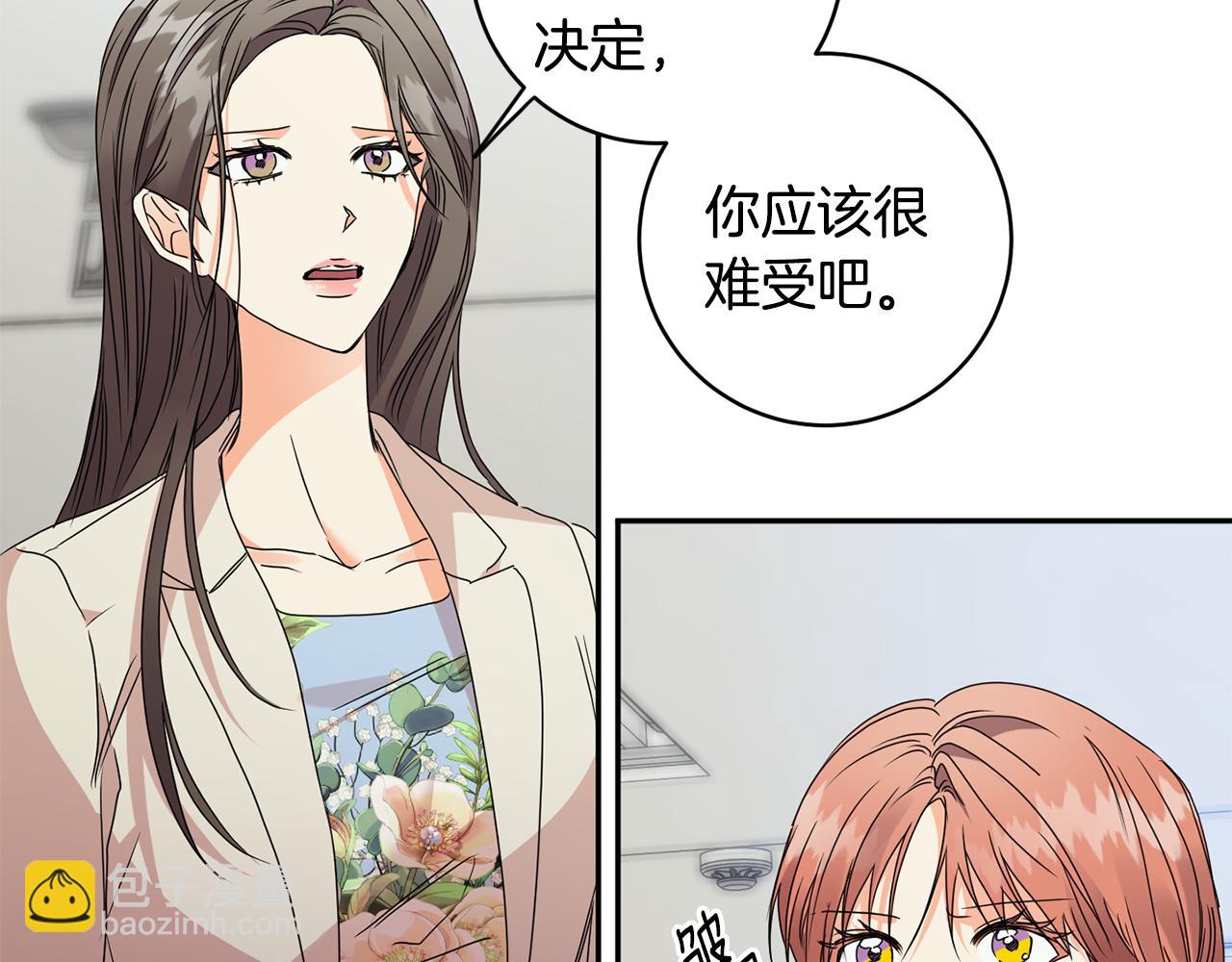 第69话 见董事长40