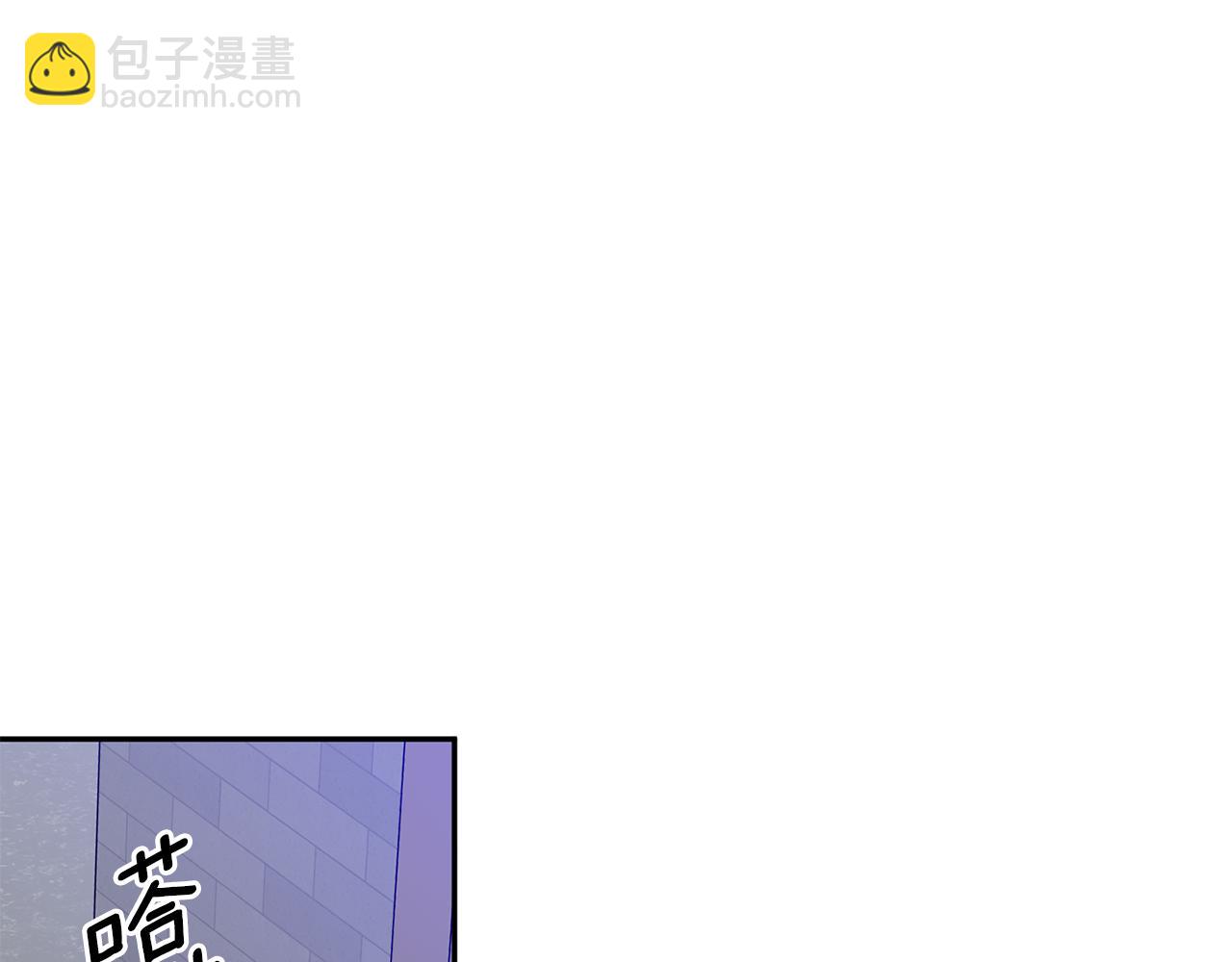 第69话 见董事长52