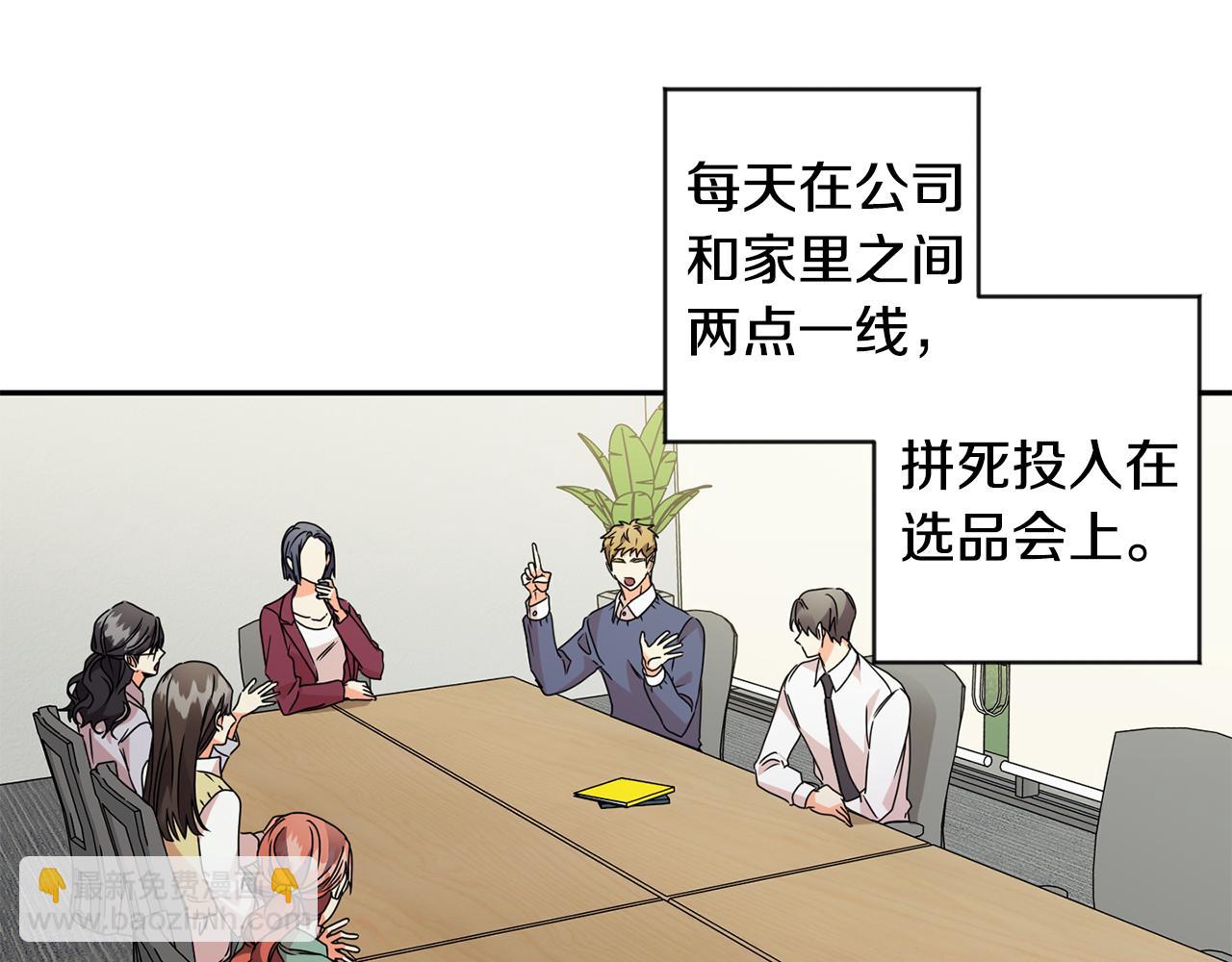 第69话 见董事长6