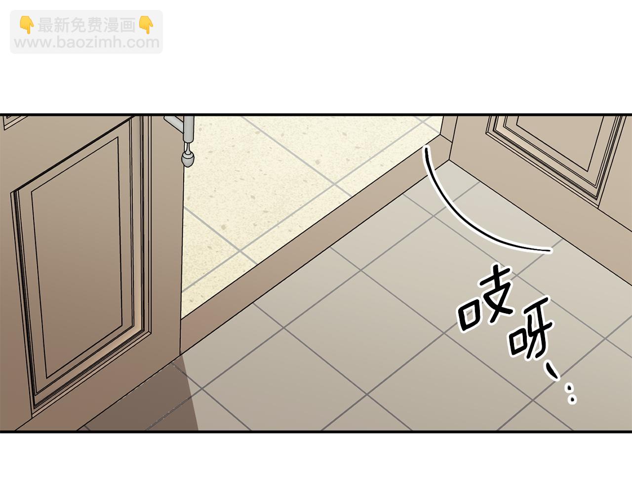 第69话 见董事长74