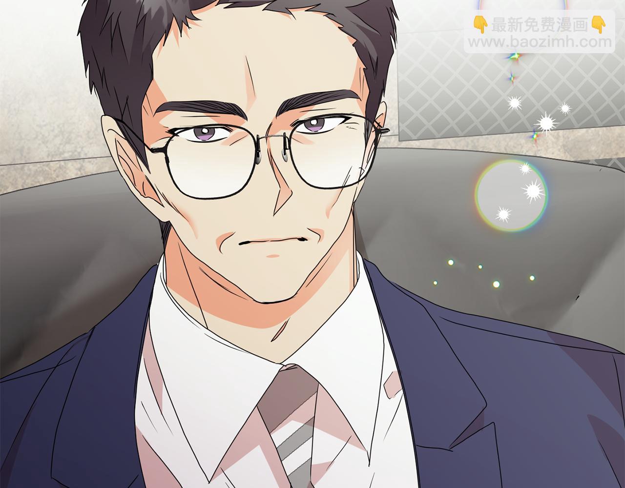 第69话 见董事长78