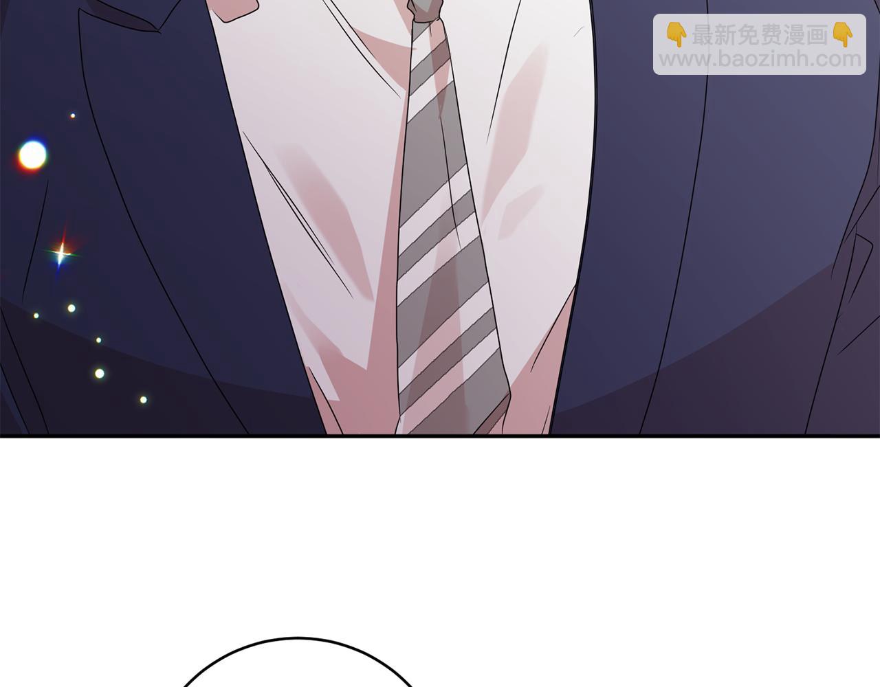 第69话 见董事长79
