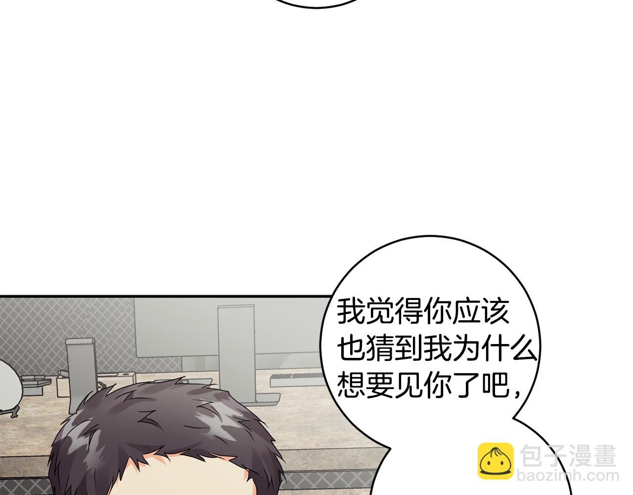 第69话 见董事长90