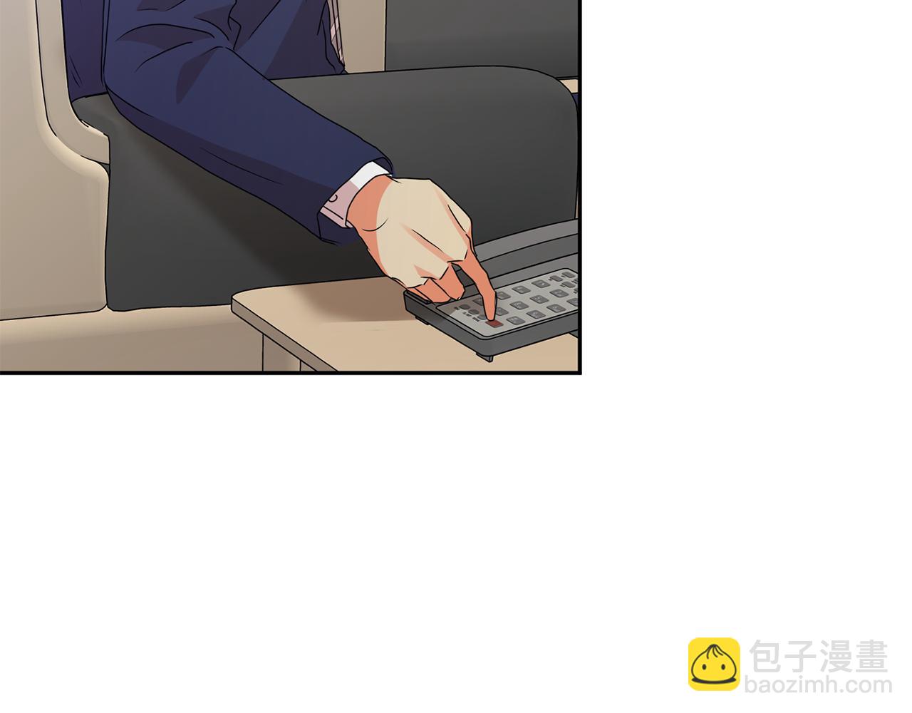 第70话 机会111