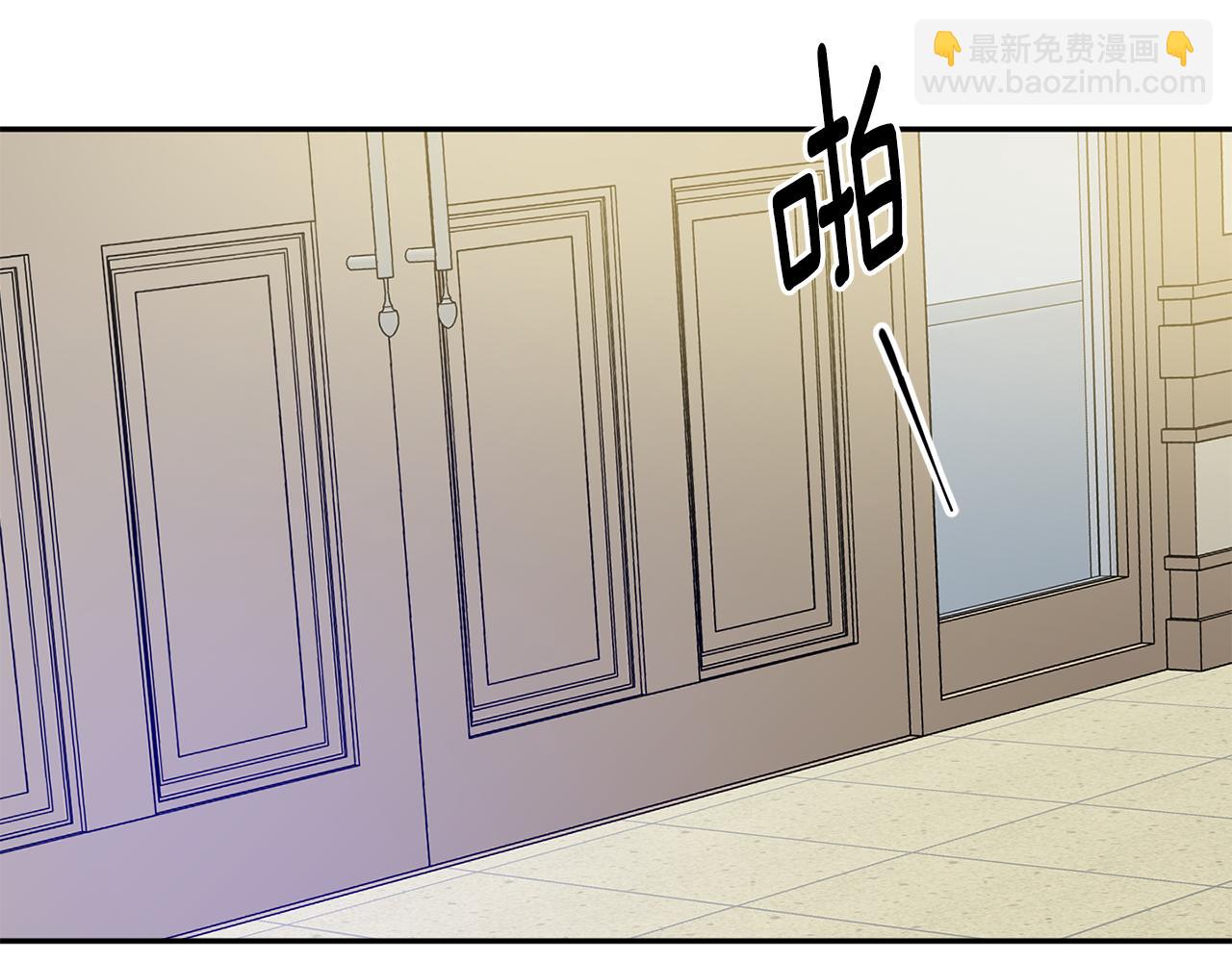 第70话 机会124
