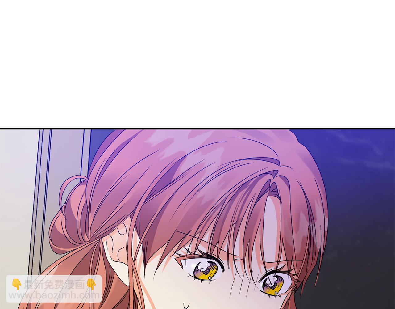 第70话 机会128