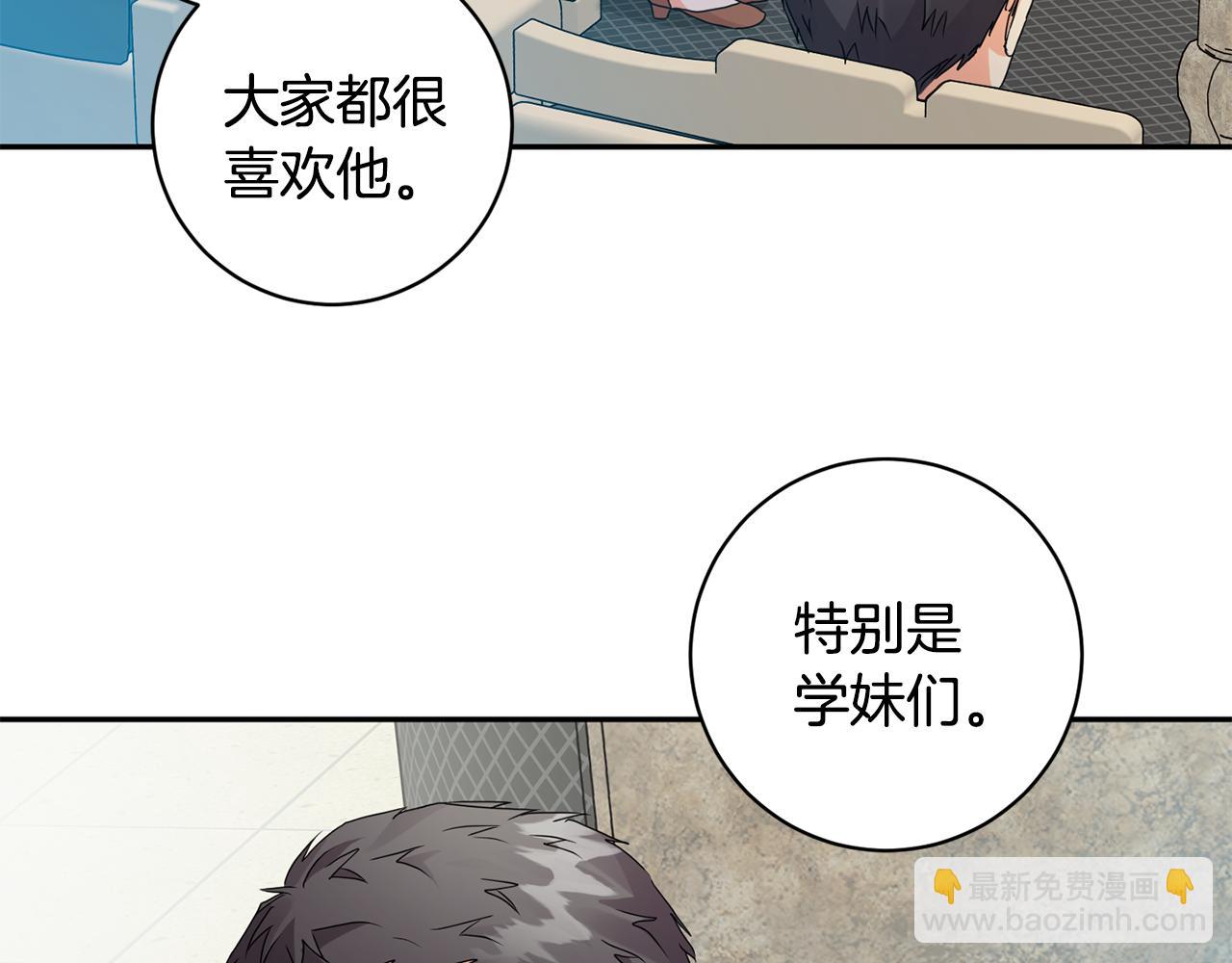 第70话 机会73
