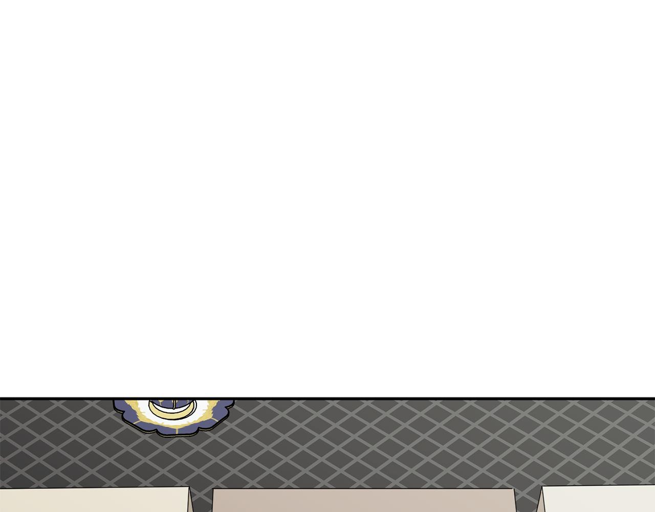 第70话 机会80