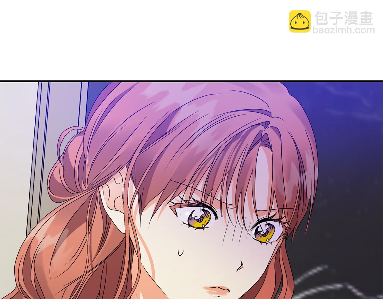 第71话 接受挑战3