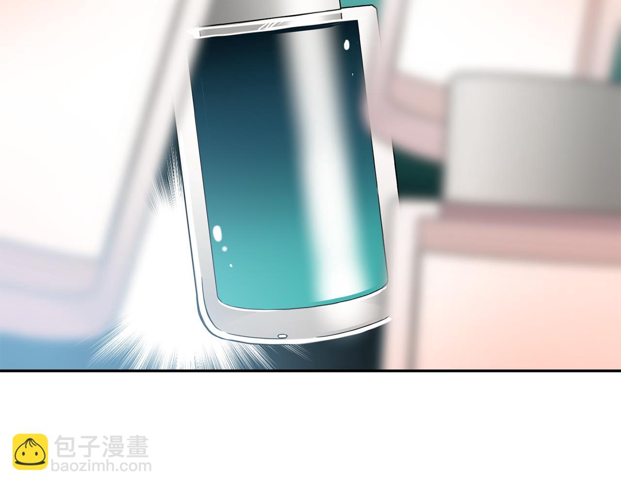 第71话 接受挑战41