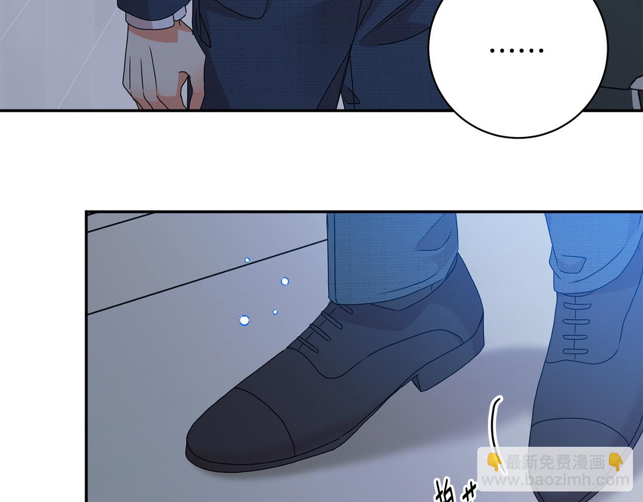 第71话 接受挑战82