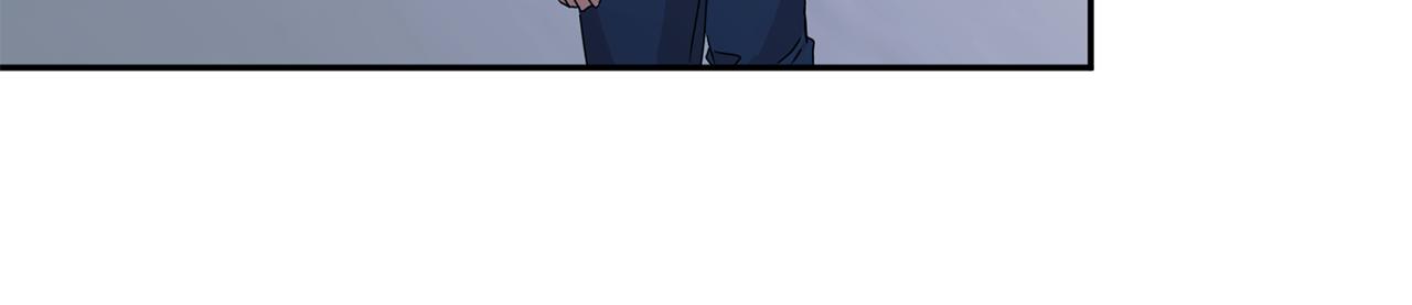 第71话 接受挑战85