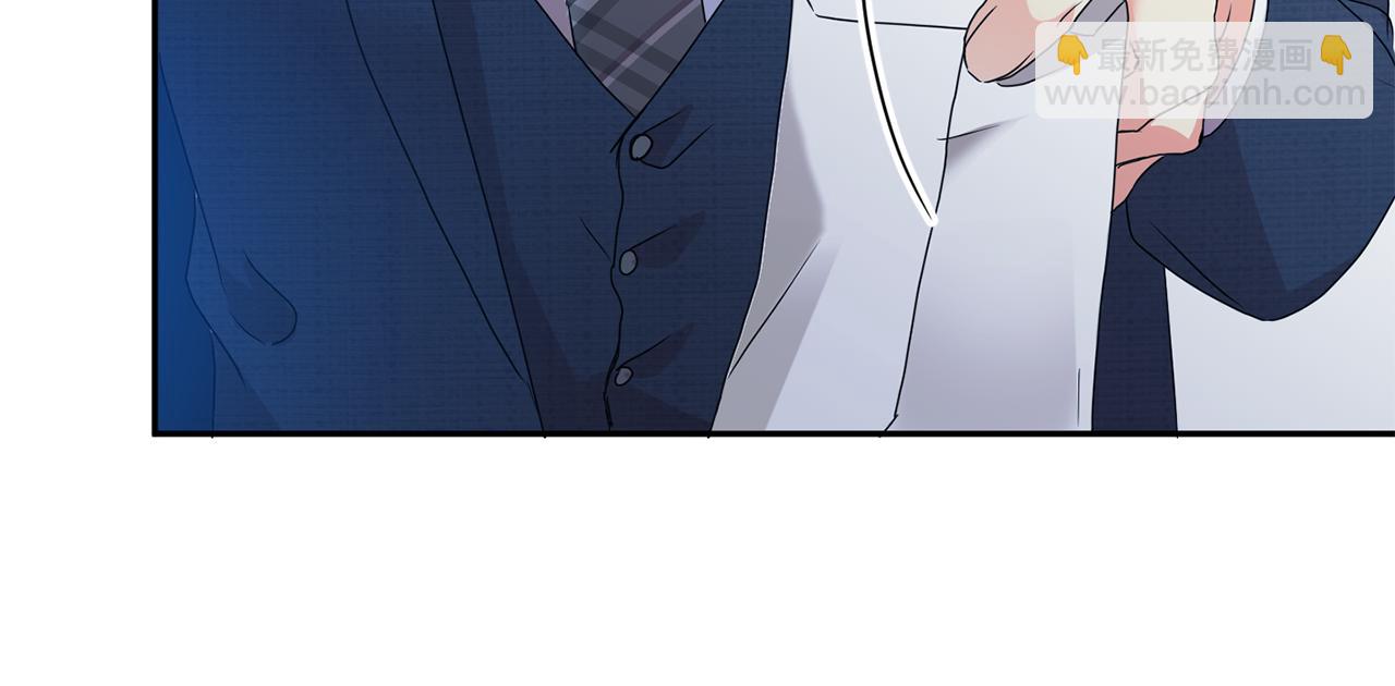 第71话 接受挑战95