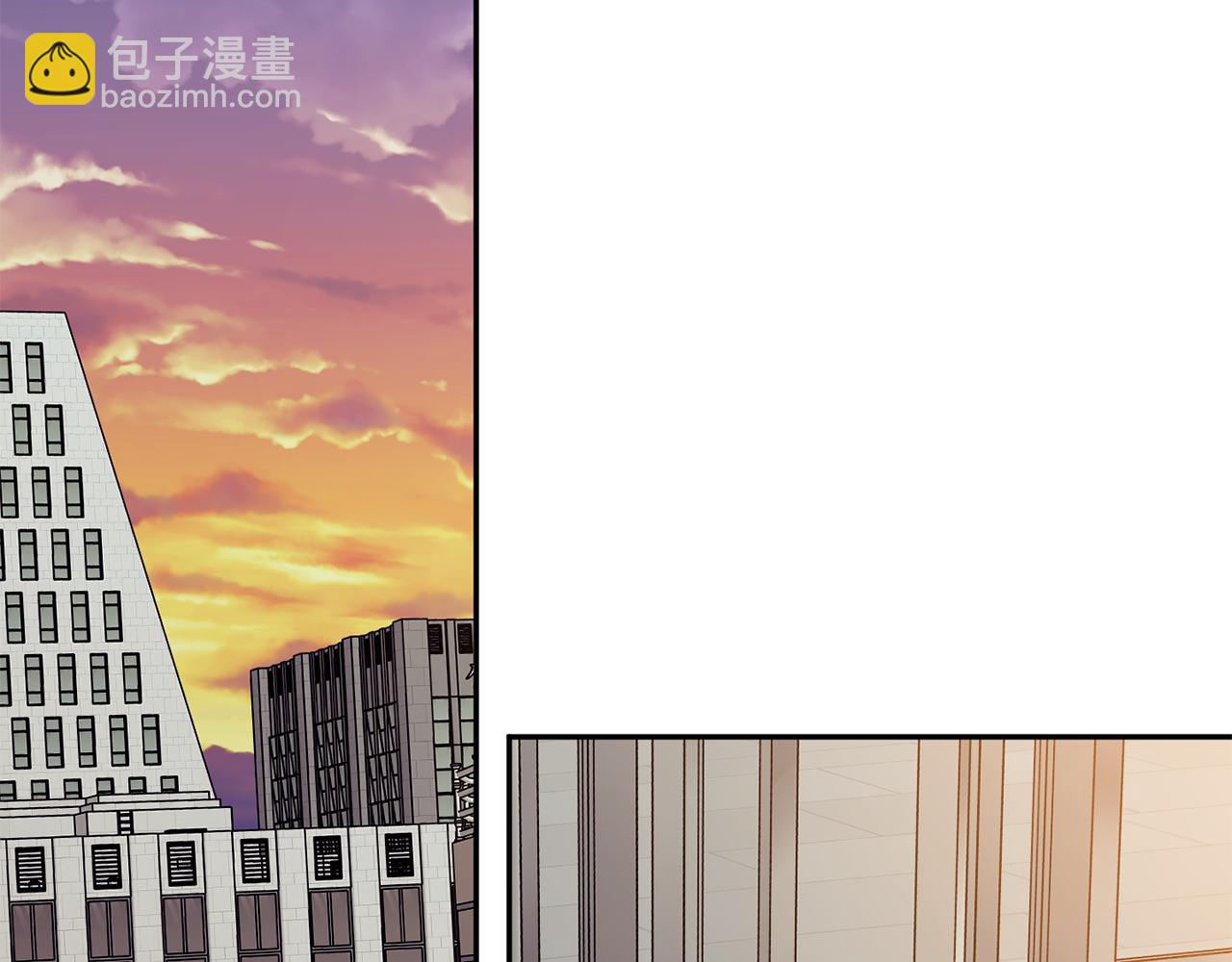 第73话 俊秀的解释22