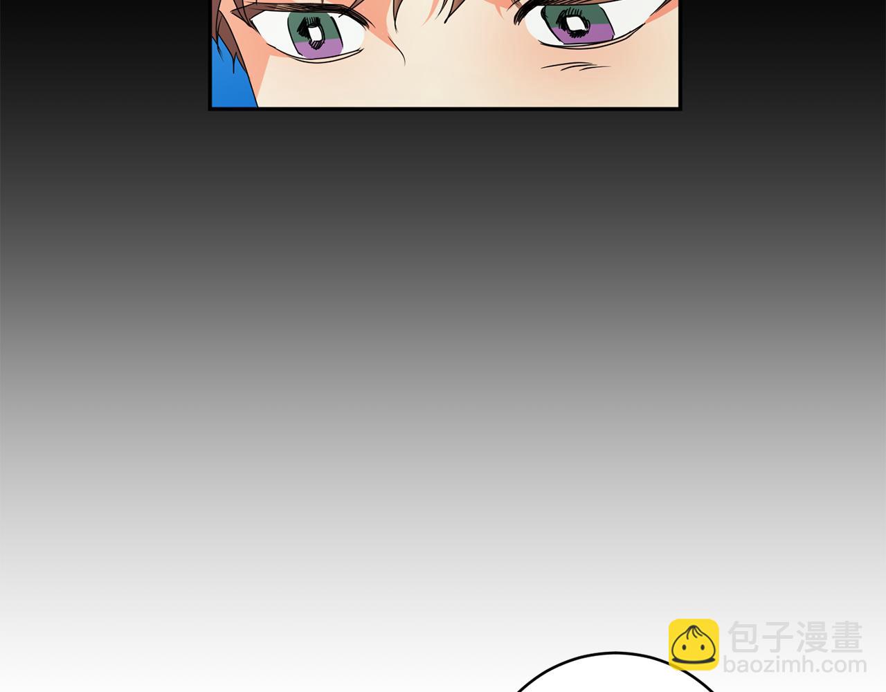 第74话 误会113
