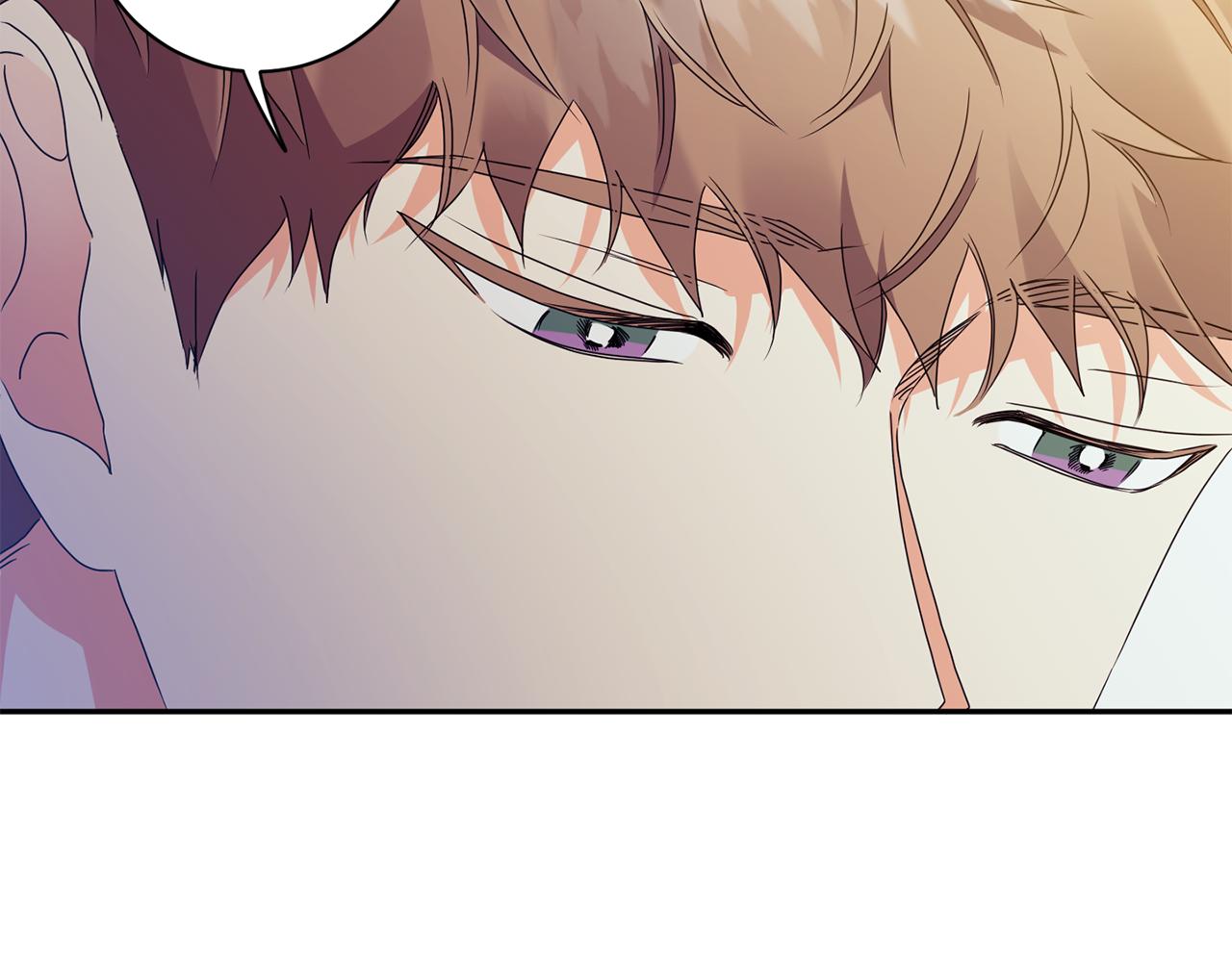 第74话 误会121