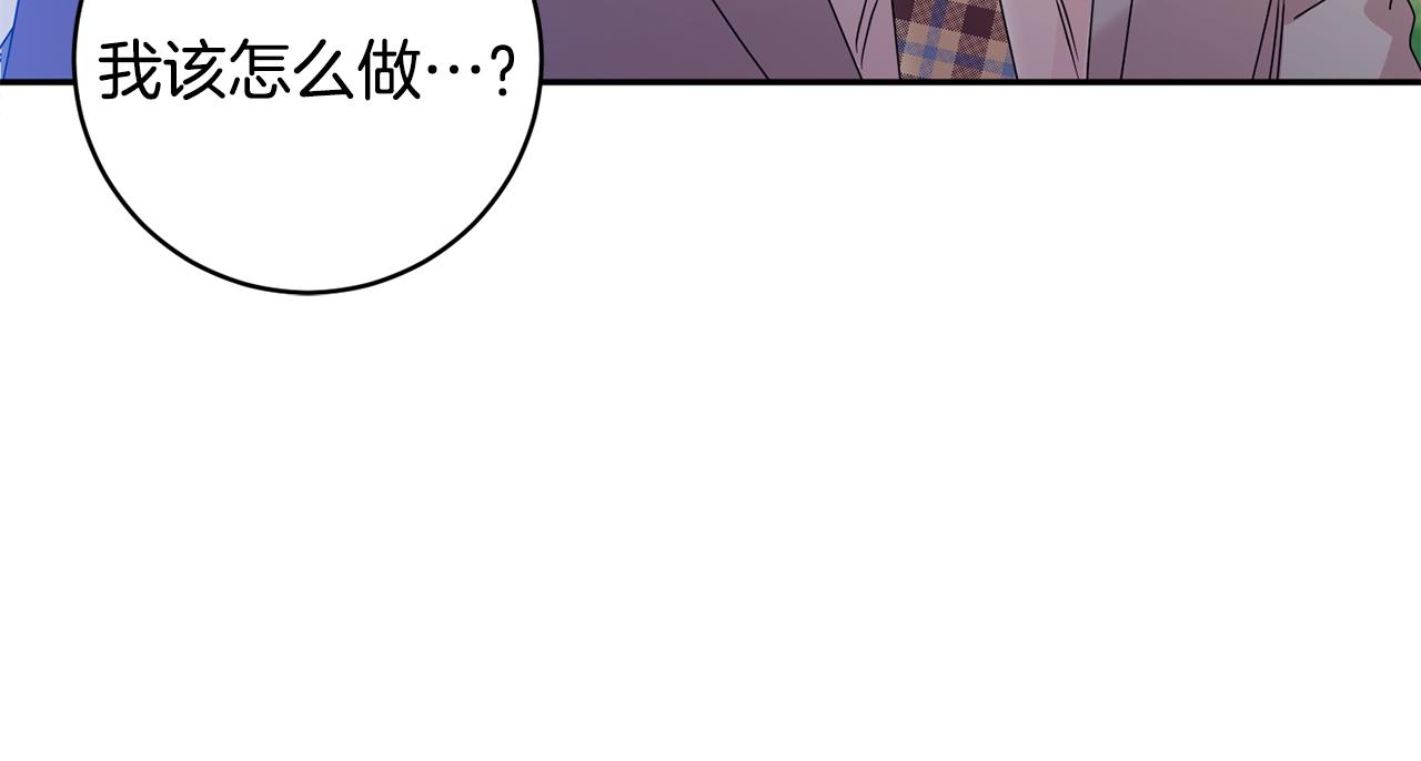 第74话 误会126