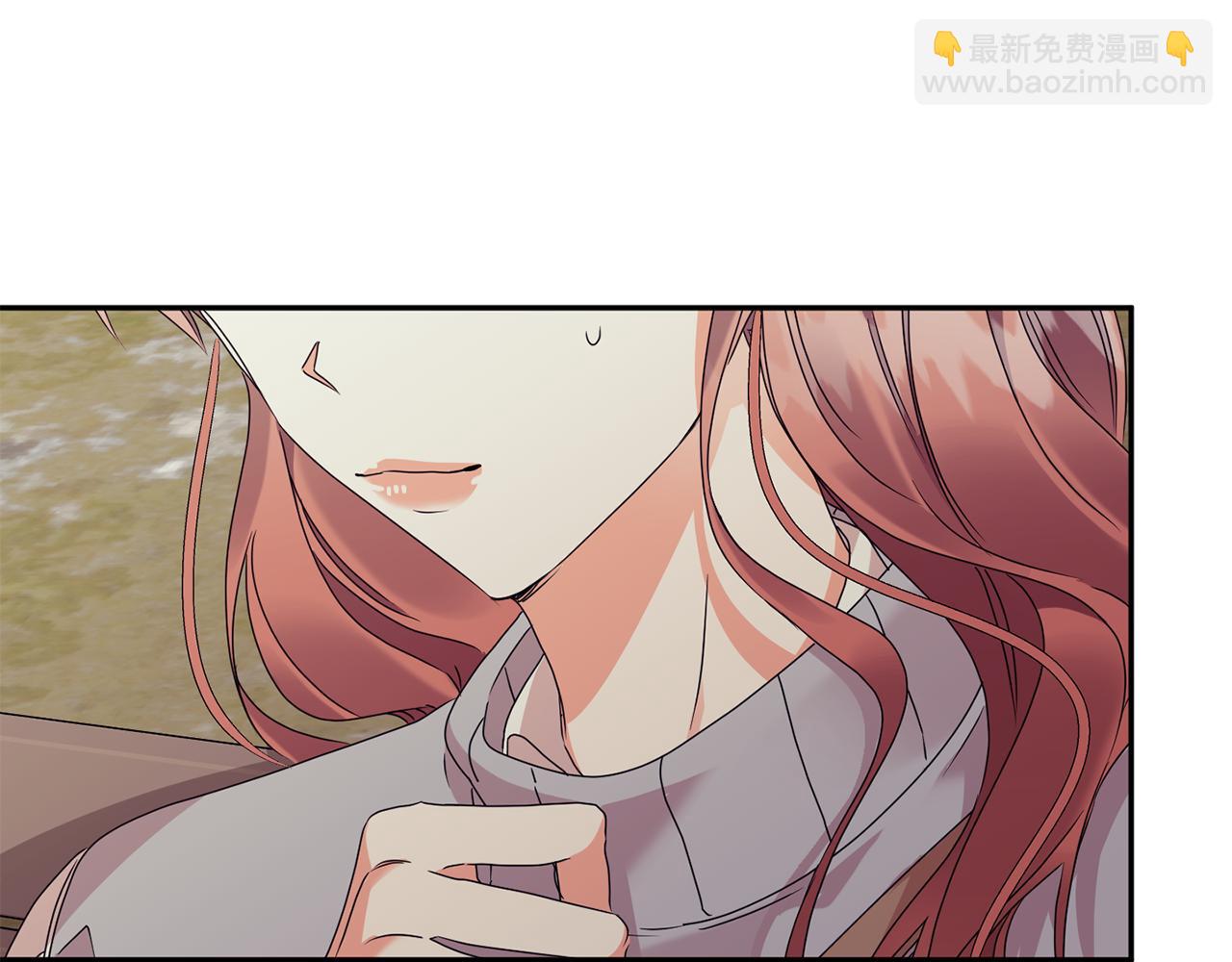 第74话 误会127