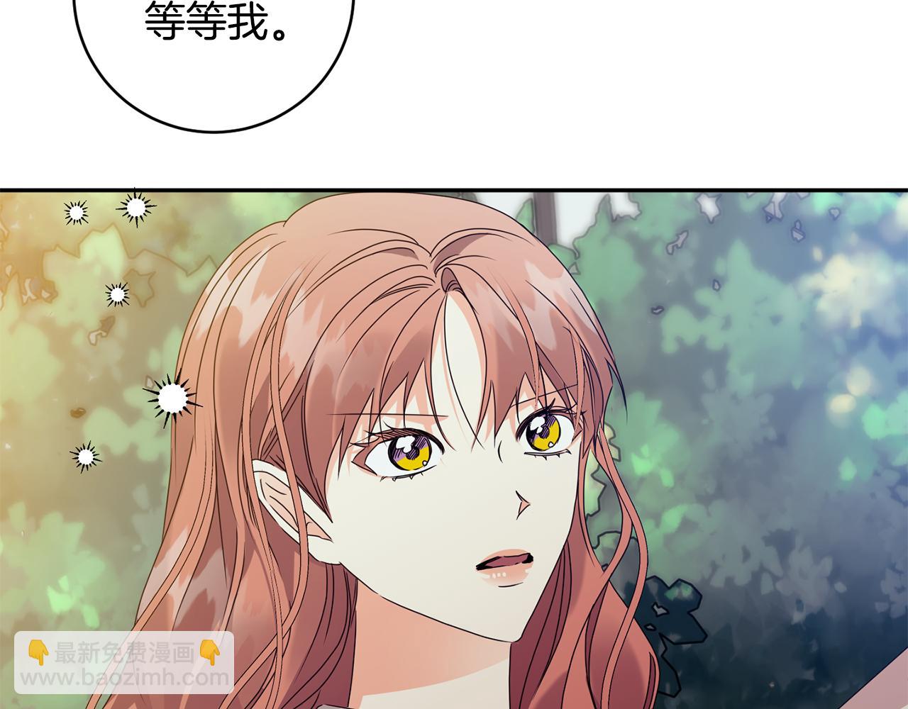 第74话 误会145