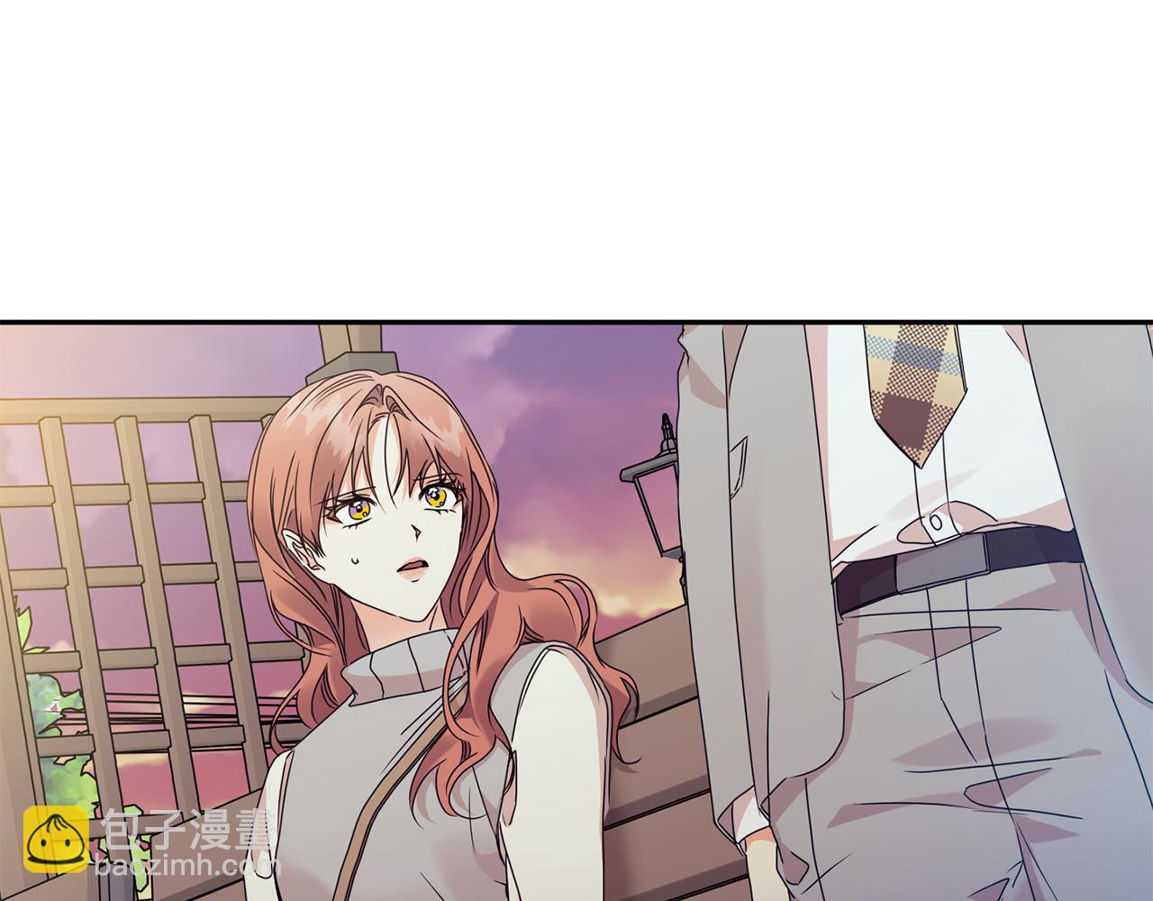 第74话 误会29