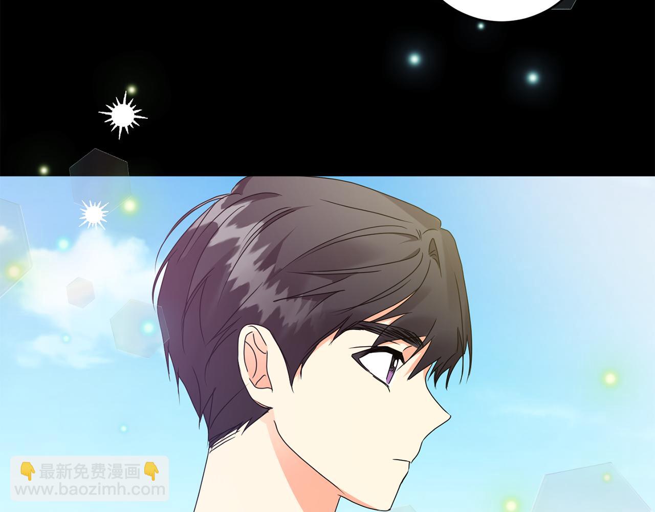 第74话 误会5