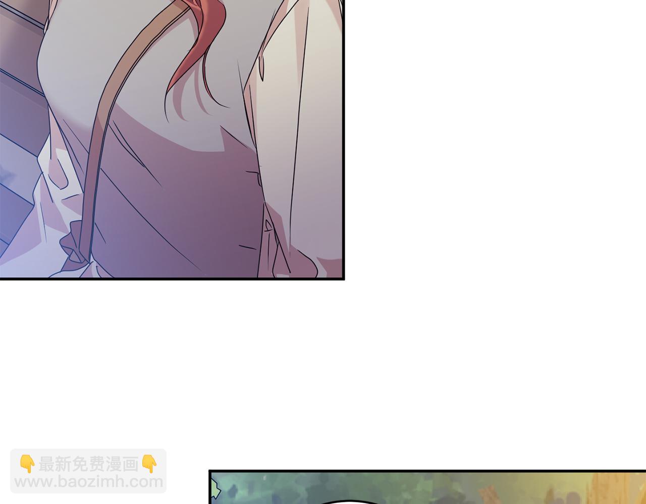 第74话 误会58