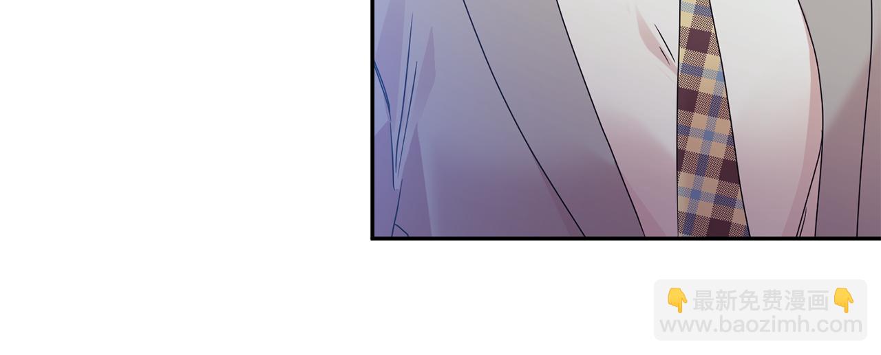 第74话 误会66