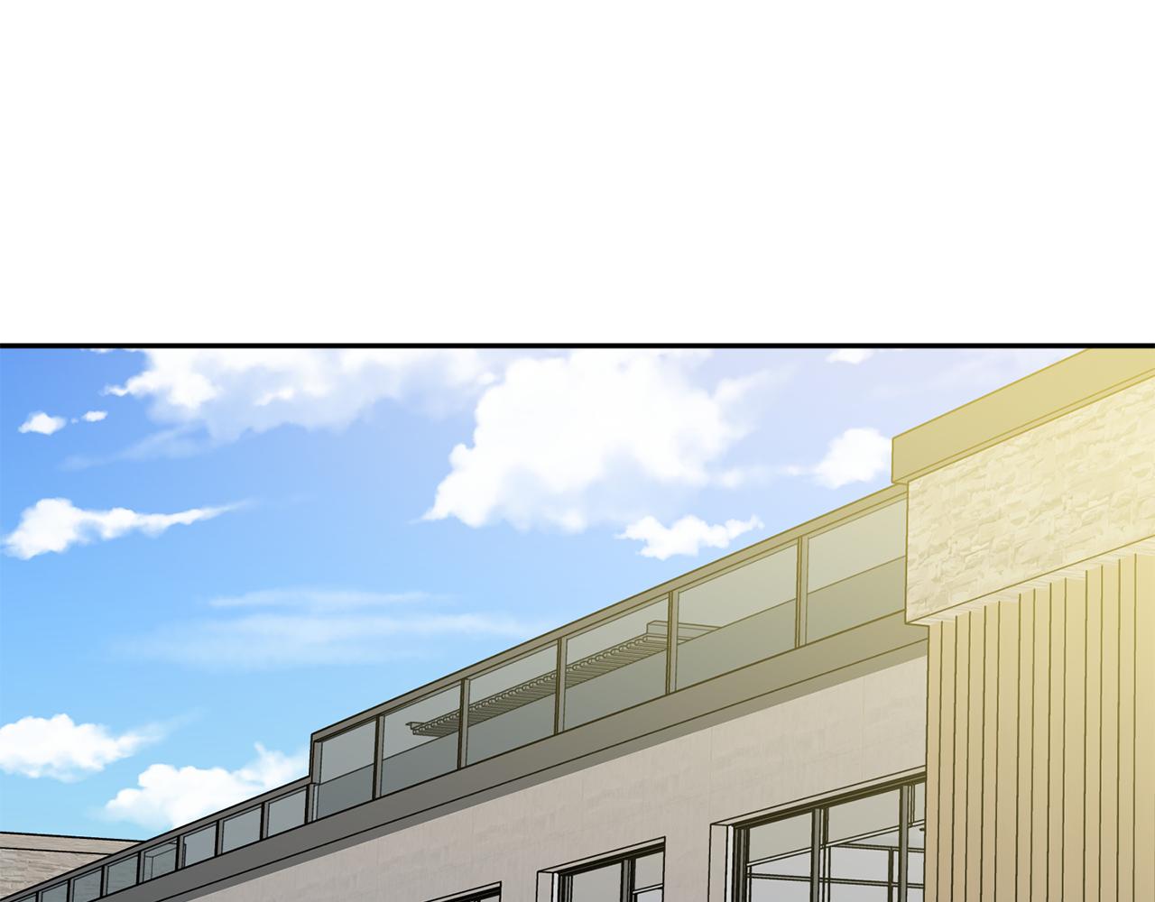 第75话 灵感12